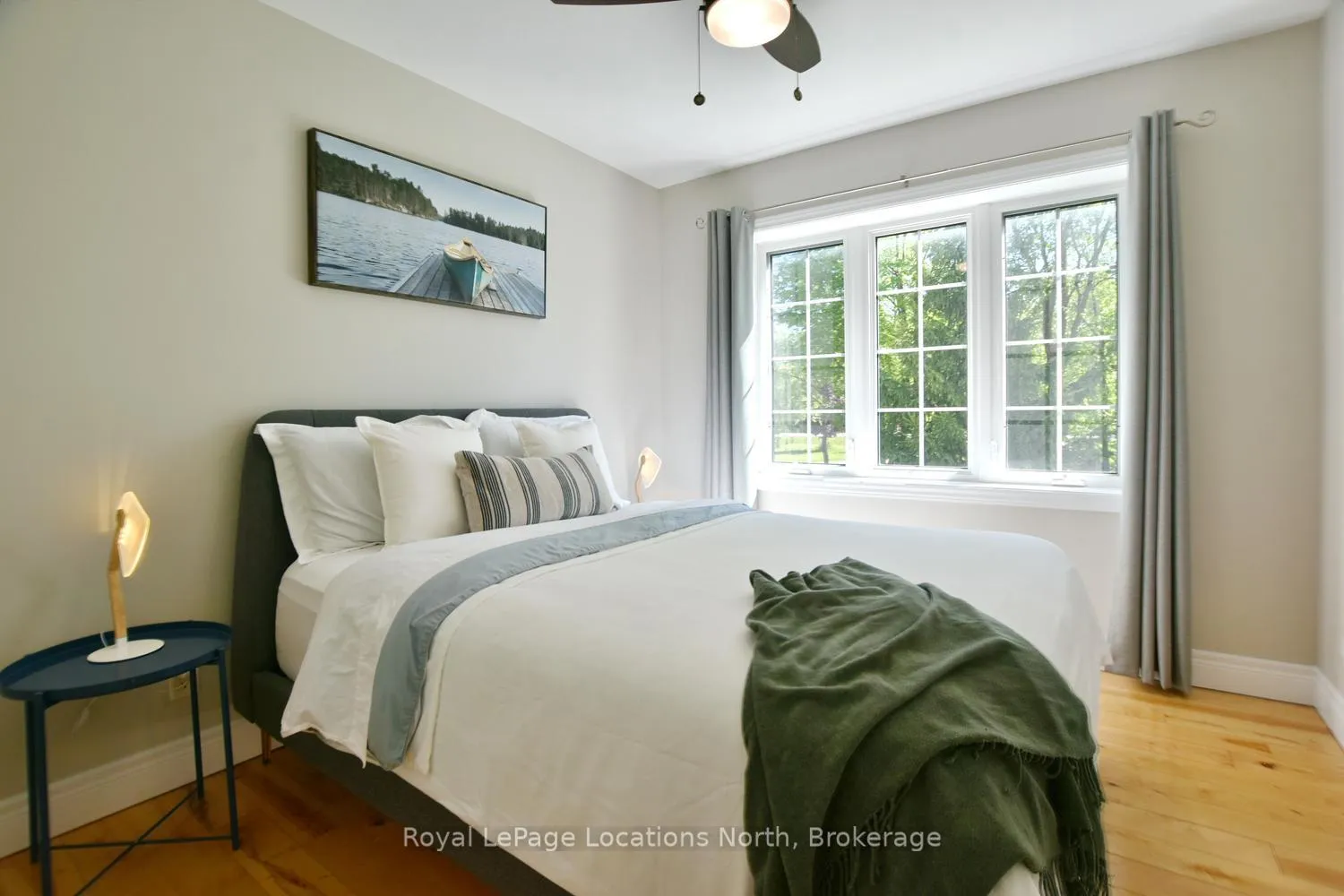 Photo 28 of 104 Inglis Drive, Grey Highlands — HOMEH