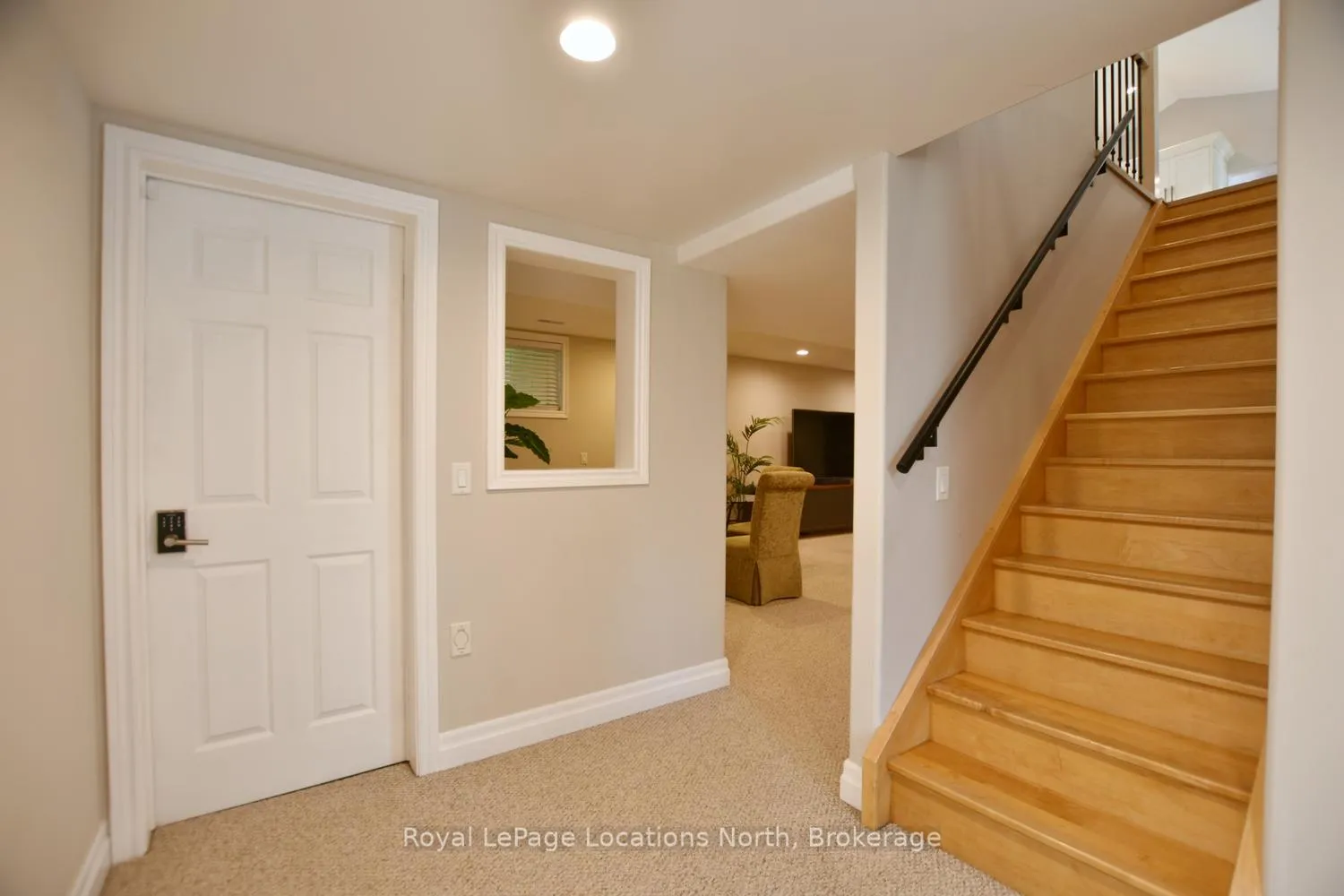 Photo 29 of 104 Inglis Drive, Grey Highlands — HOMEH