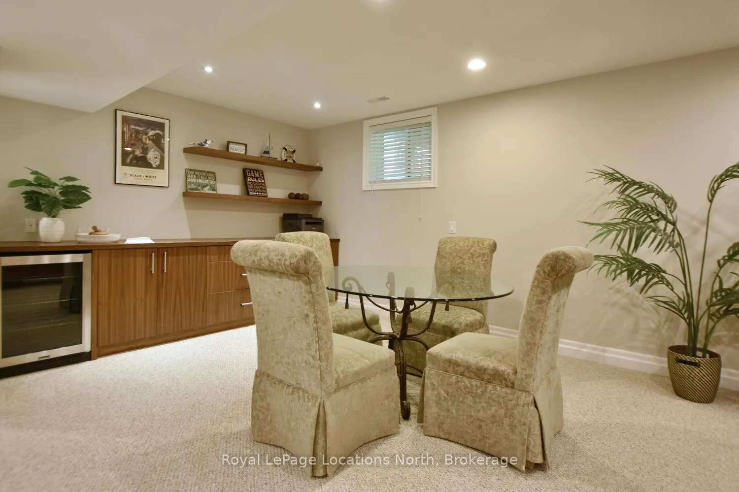 Photo 30 of 104 Inglis Drive, Grey Highlands — HOMEH