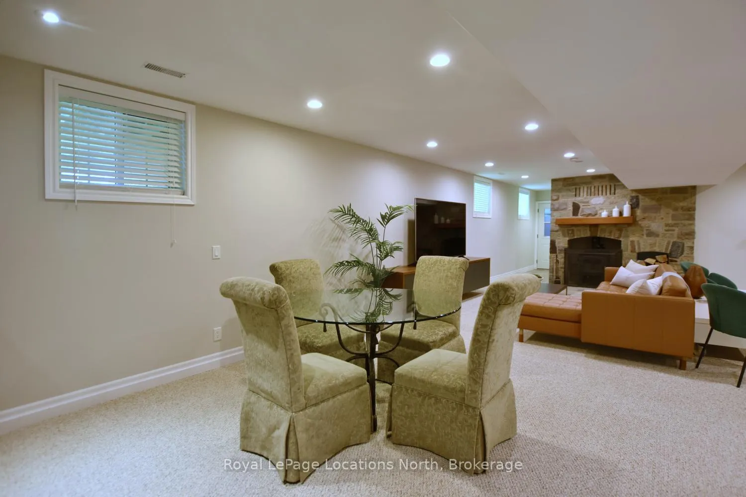 Photo 31 of 104 Inglis Drive, Grey Highlands — HOMEH