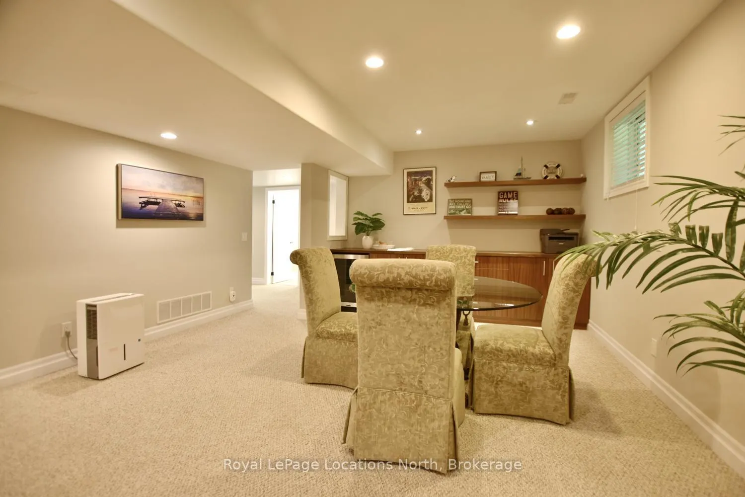 Photo 32 of 104 Inglis Drive, Grey Highlands — HOMEH