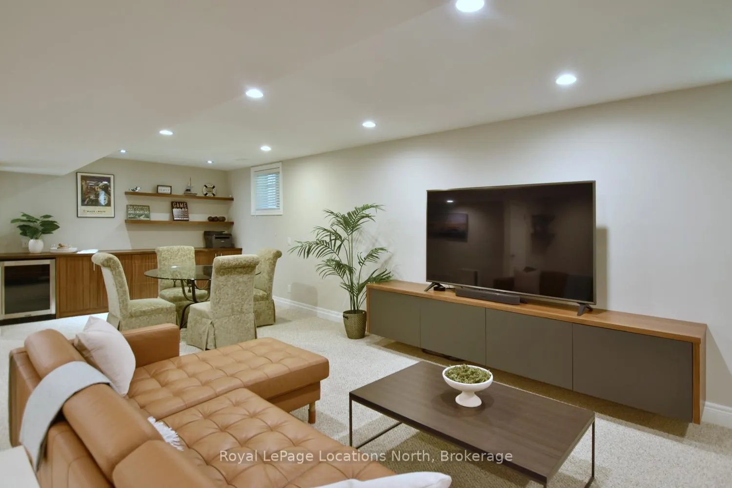 Photo 33 of 104 Inglis Drive, Grey Highlands — HOMEH