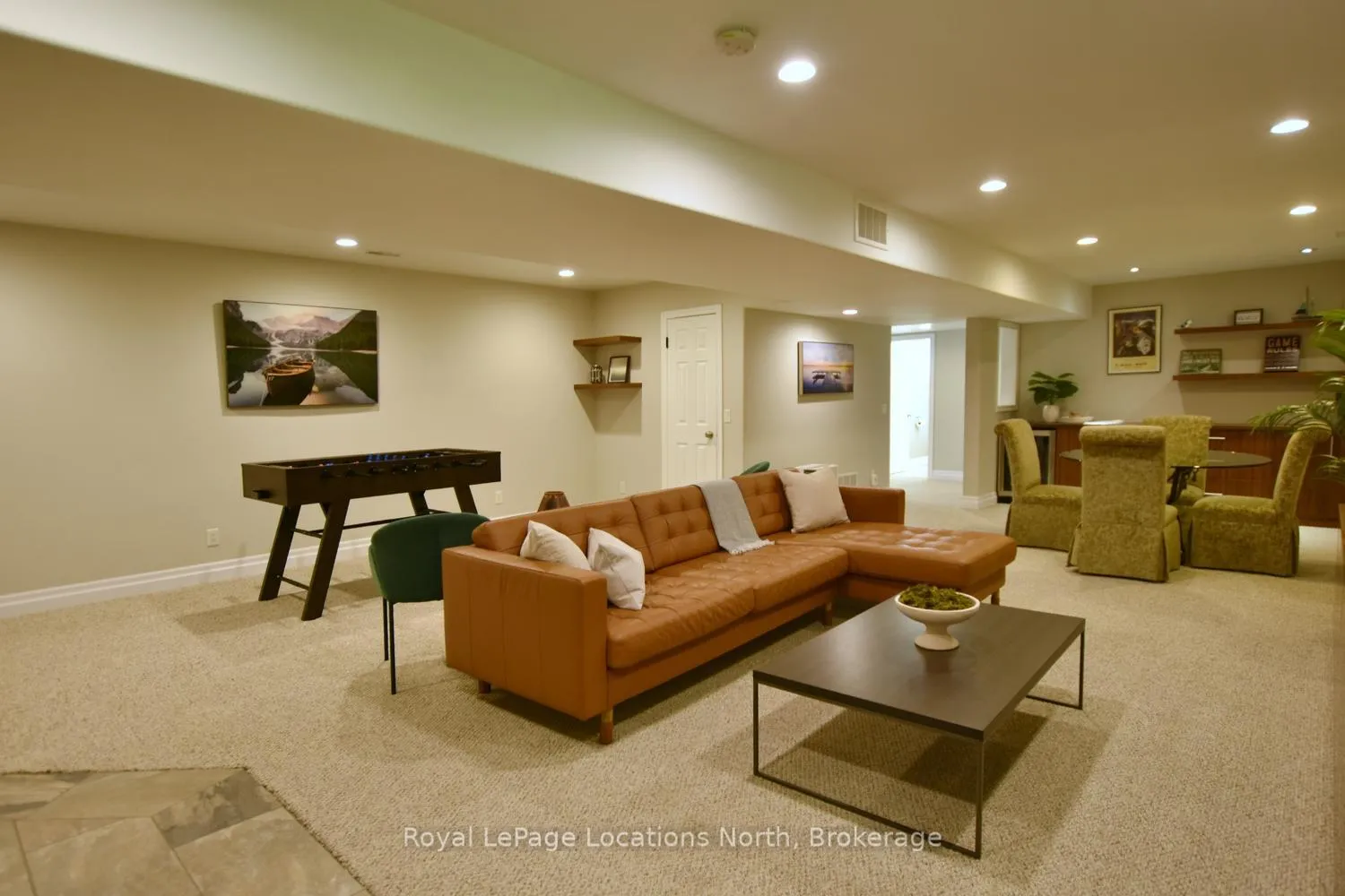 Photo 34 of 104 Inglis Drive, Grey Highlands — HOMEH