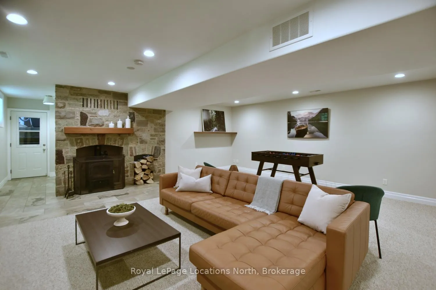 Photo 35 of 104 Inglis Drive, Grey Highlands — HOMEH