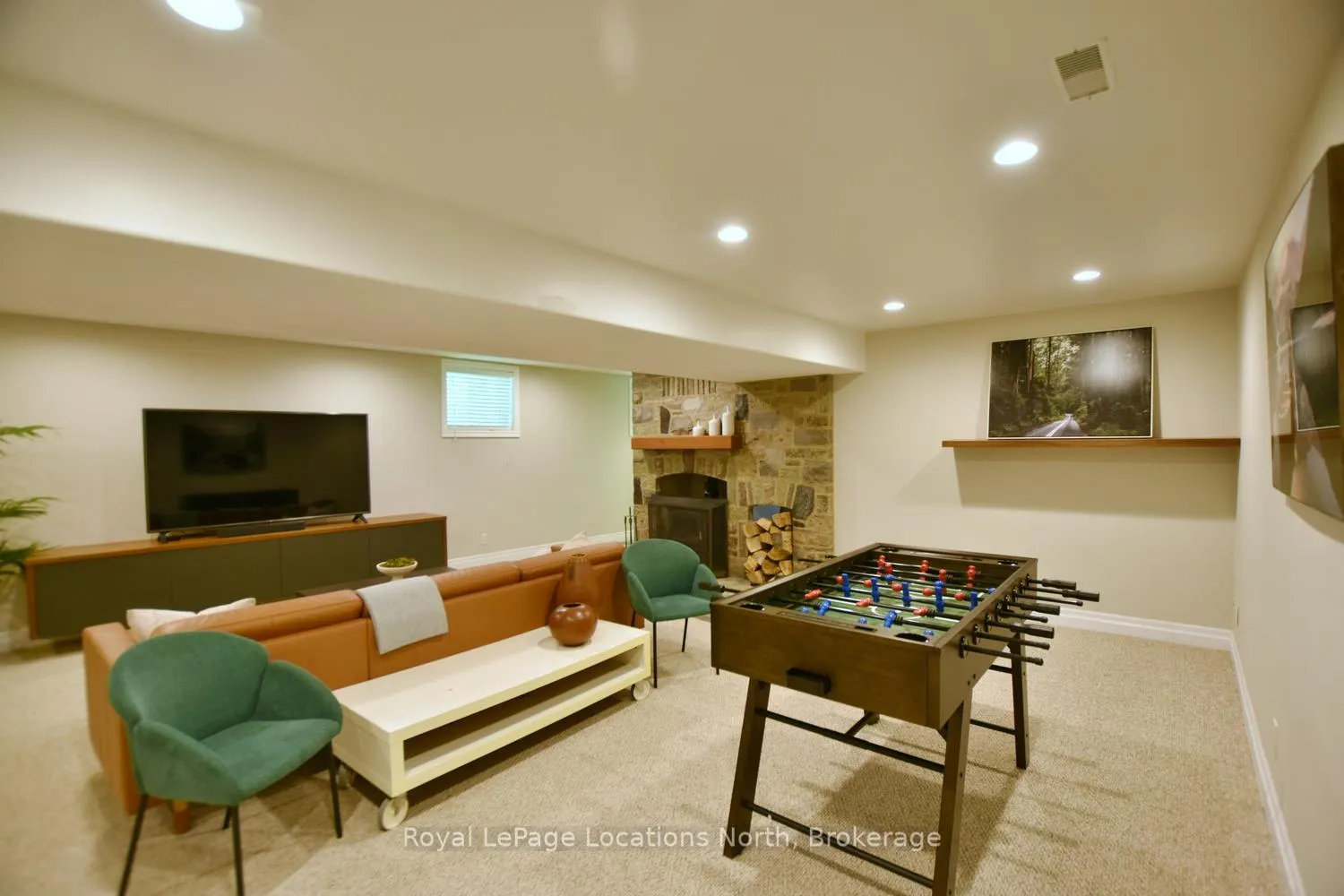 Photo 36 of 104 Inglis Drive, Grey Highlands — HOMEH