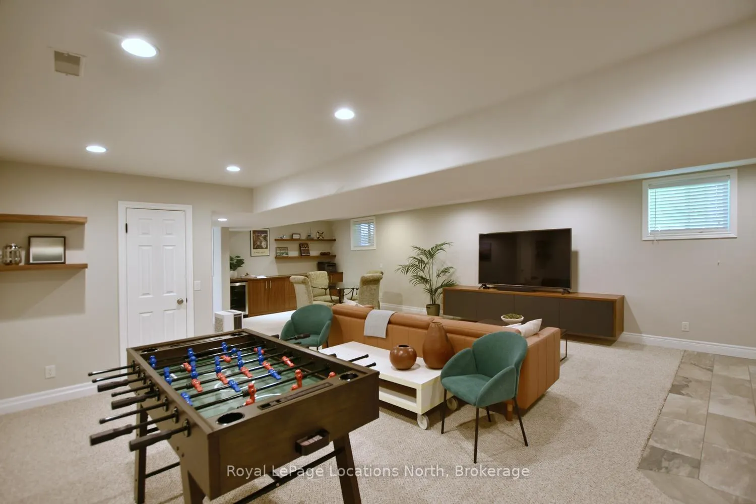 Photo 37 of 104 Inglis Drive, Grey Highlands — HOMEH