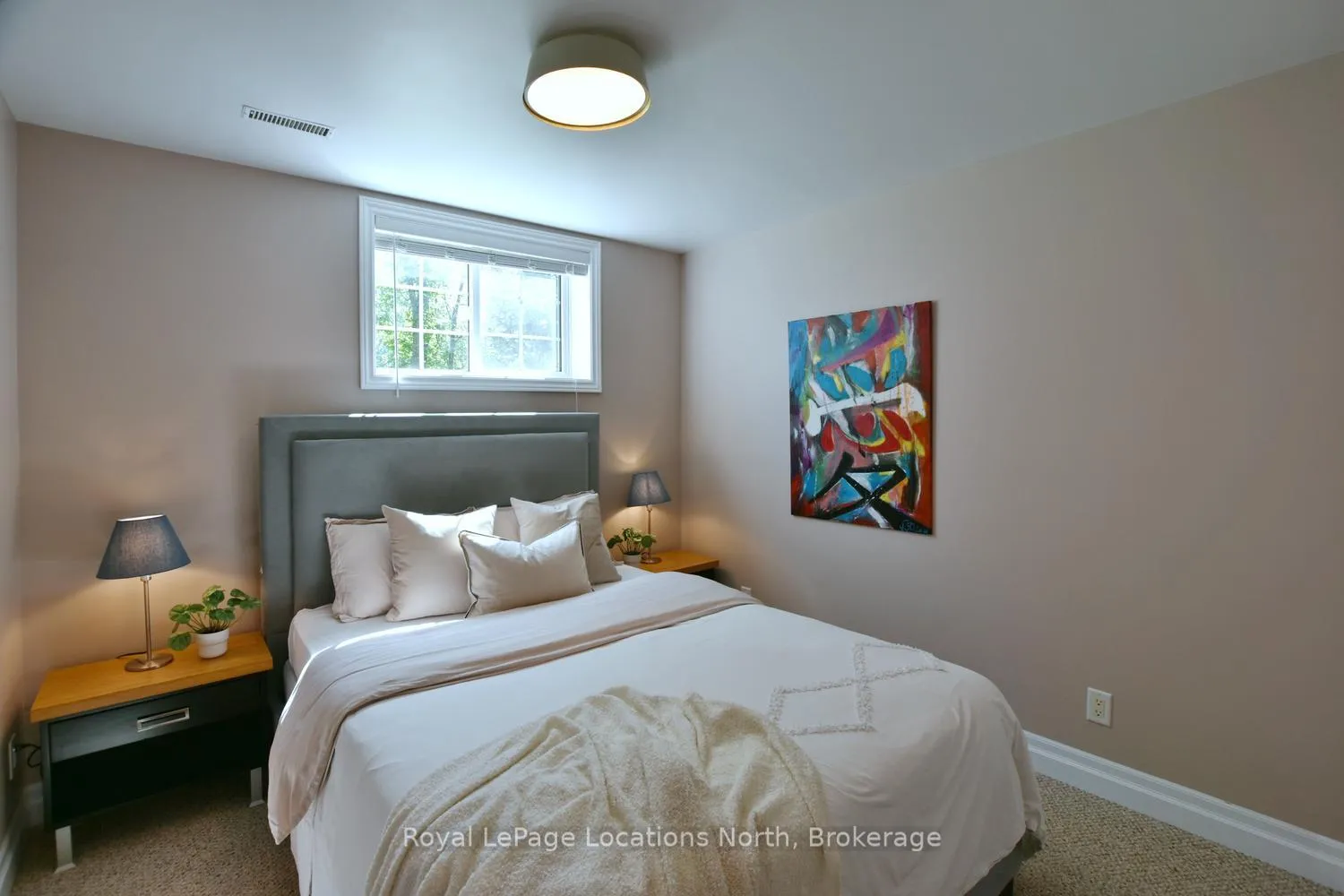 Photo 38 of 104 Inglis Drive, Grey Highlands — HOMEH