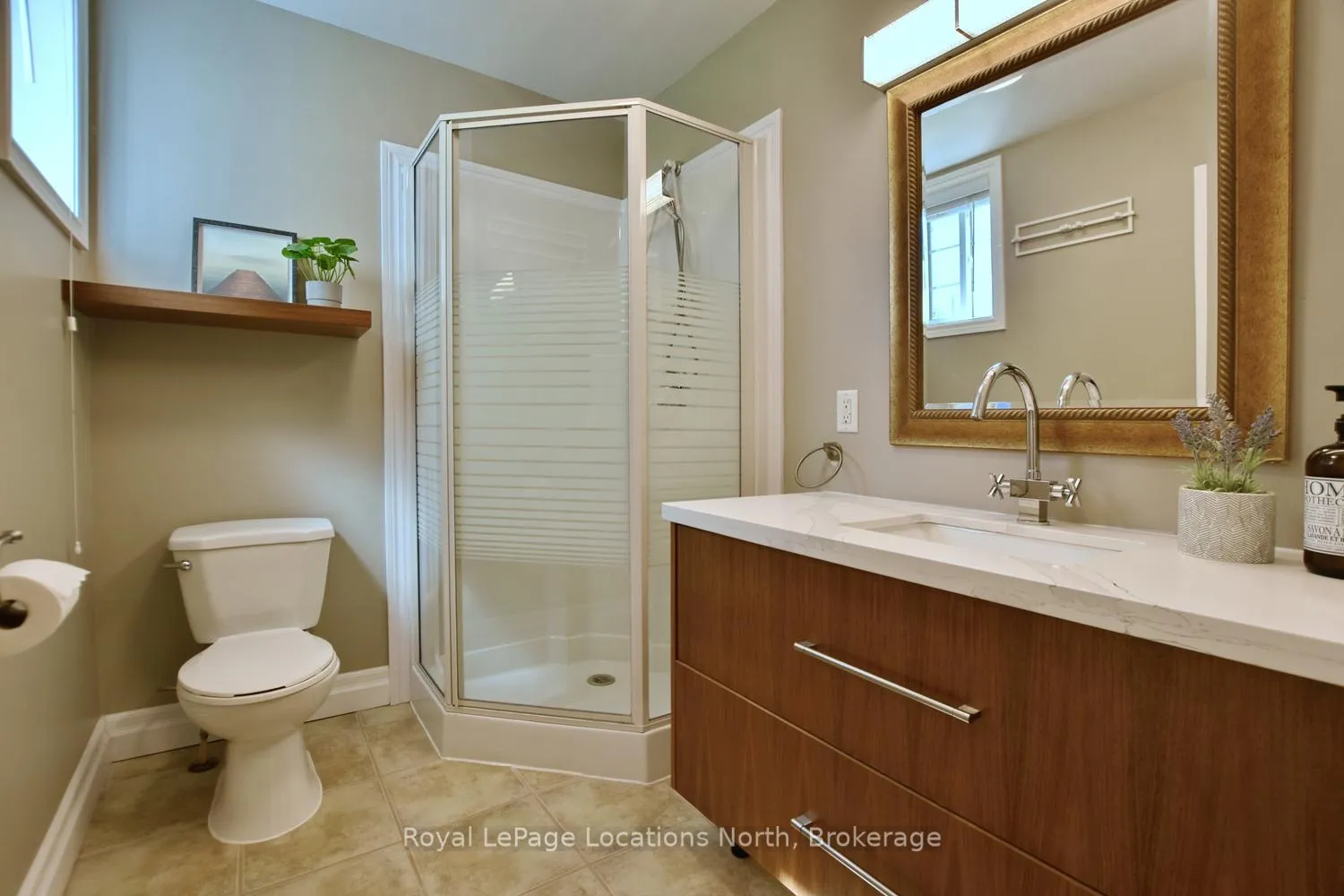 Photo 39 of 104 Inglis Drive, Grey Highlands — HOMEH