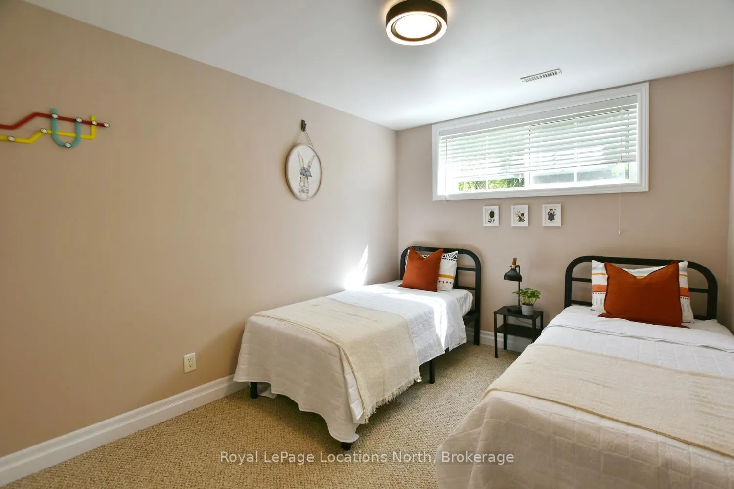 Photo 40 of 104 Inglis Drive, Grey Highlands — HOMEH