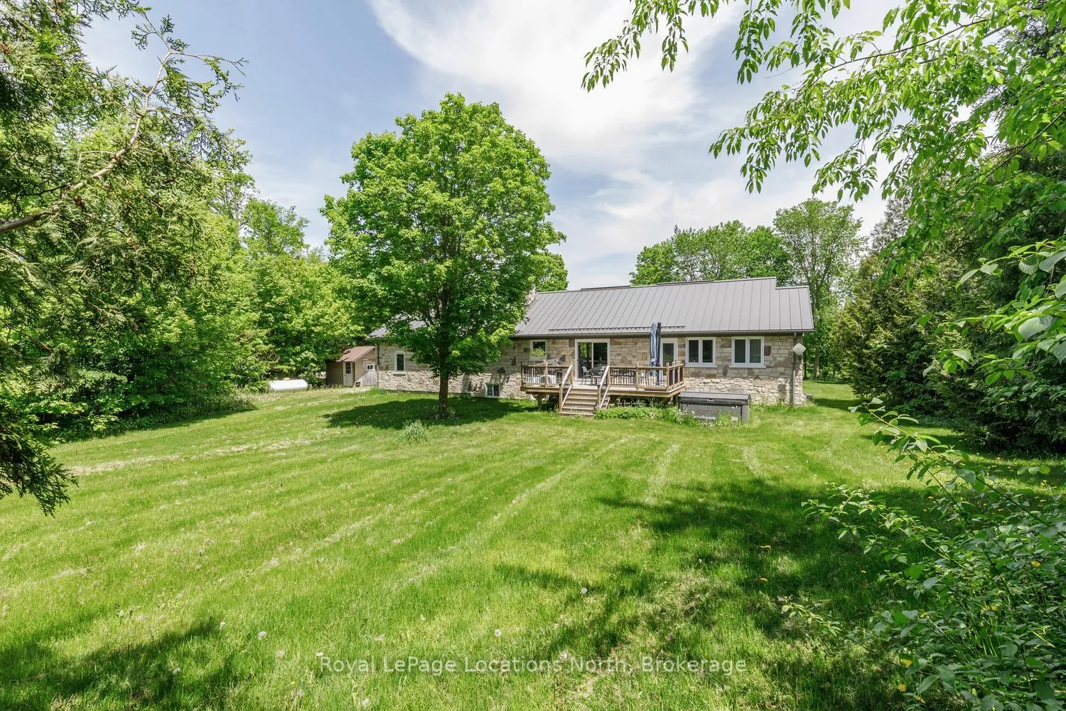 Photo 41 of 104 Inglis Drive, Grey Highlands — HOMEH