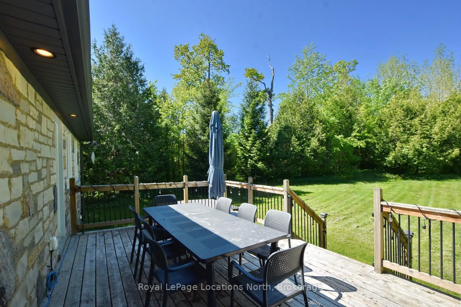 Photo 42 of 104 Inglis Drive, Grey Highlands — HOMEH