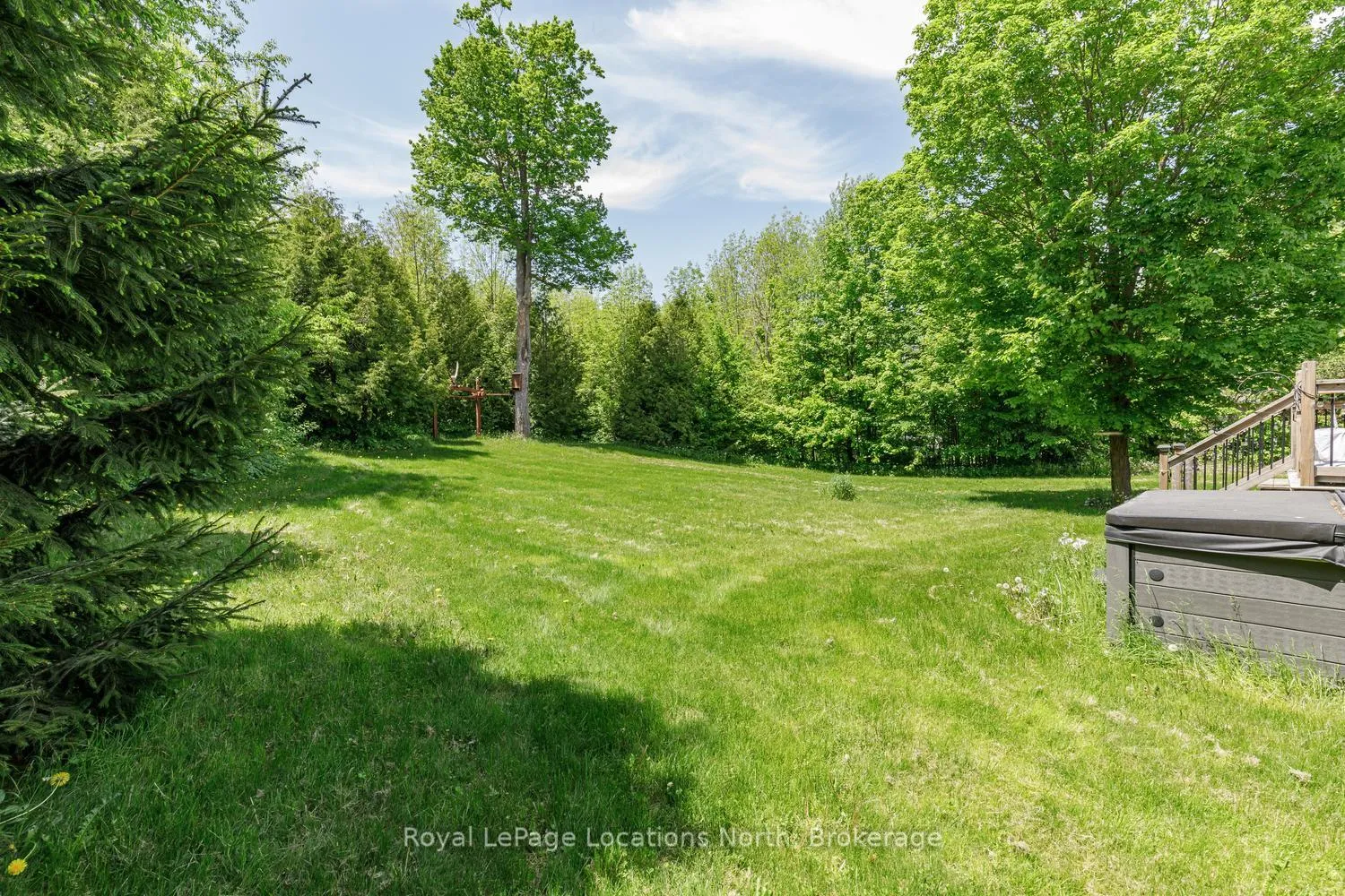 Photo 43 of 104 Inglis Drive, Grey Highlands — HOMEH