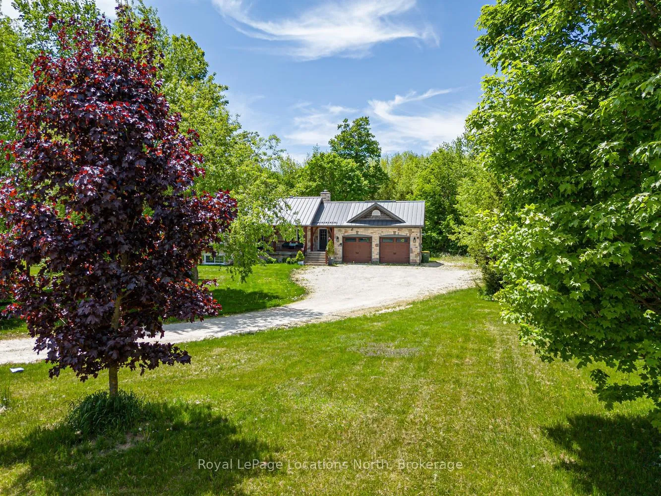 Photo 44 of 104 Inglis Drive, Grey Highlands — HOMEH