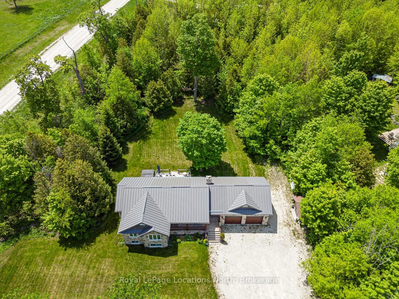 Photo 45 of 104 Inglis Drive, Grey Highlands — HOMEH