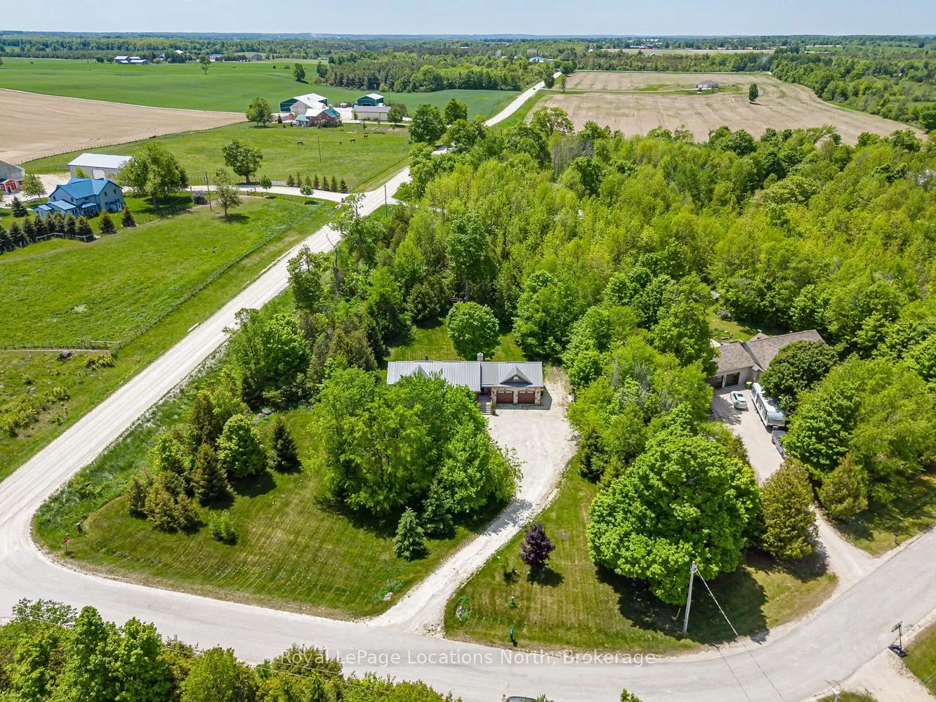 Photo 46 of 104 Inglis Drive, Grey Highlands — HOMEH