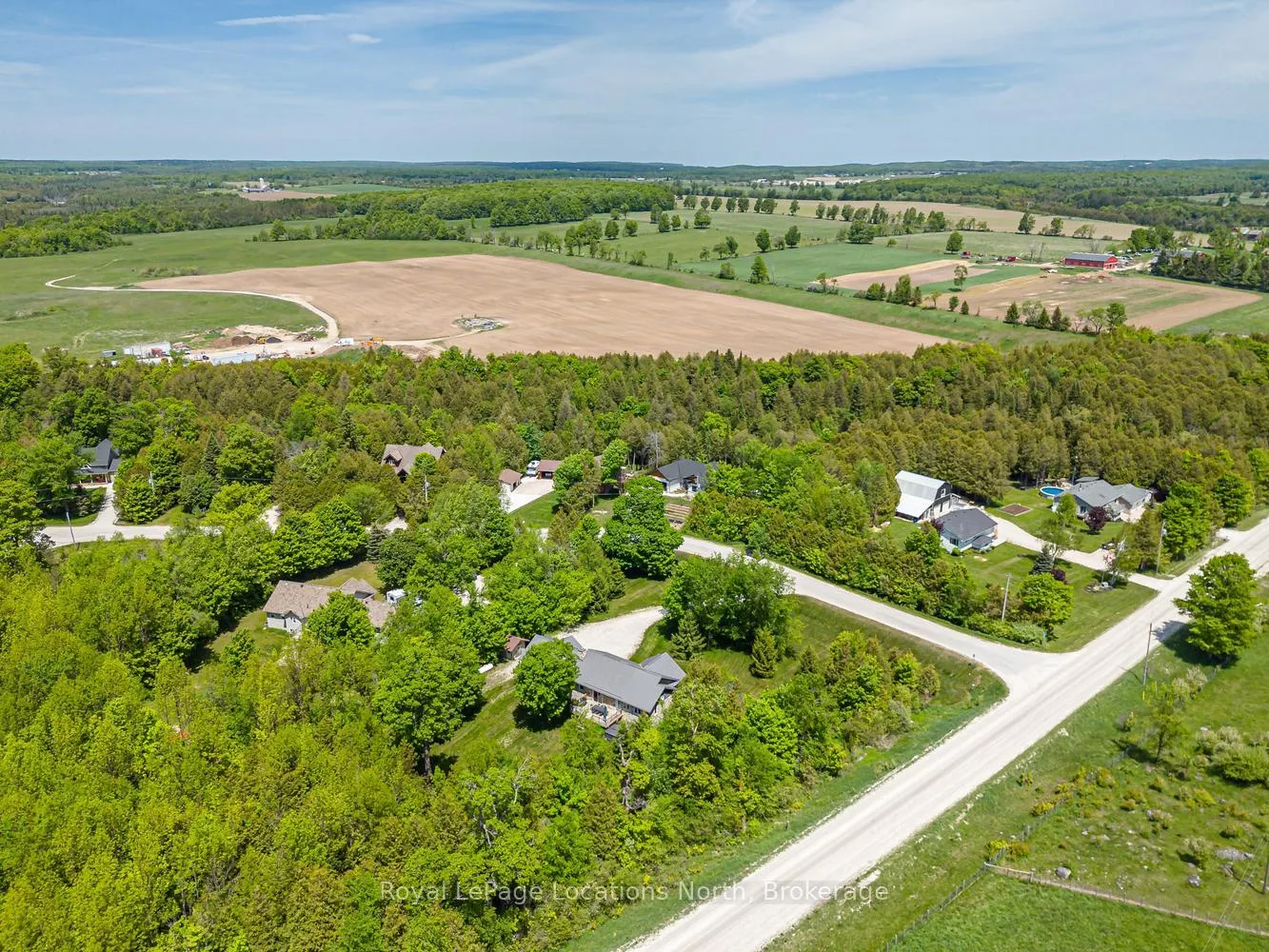 Photo 48 of 104 Inglis Drive, Grey Highlands — HOMEH