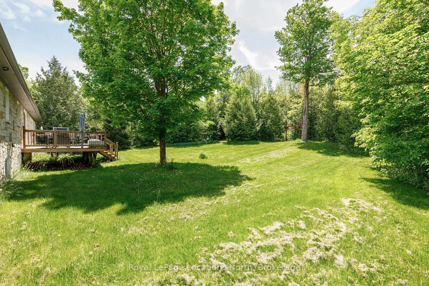 Photo 49 of 104 Inglis Drive, Grey Highlands — HOMEH