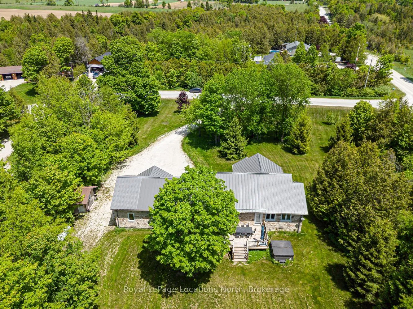 Photo 50 of 104 Inglis Drive, Grey Highlands — HOMEH