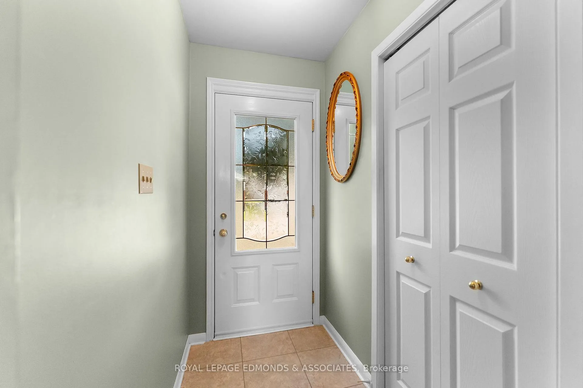 Photo 7 of 397 Chamberlain Street, Pembroke — HOMEH