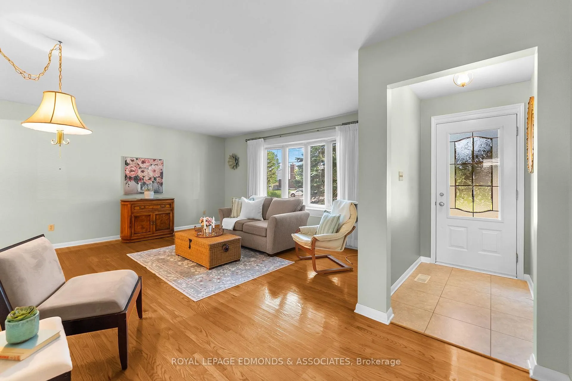 Photo 8 of 397 Chamberlain Street, Pembroke — HOMEH