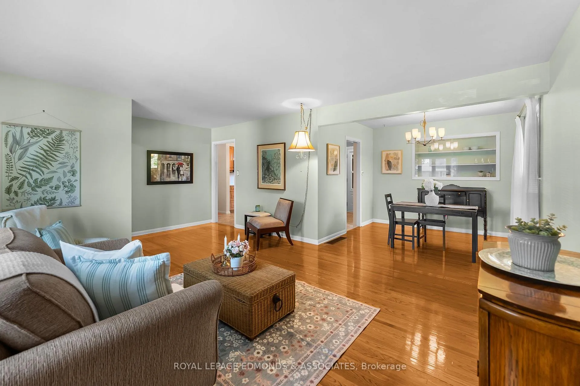 Photo 9 of 397 Chamberlain Street, Pembroke — HOMEH