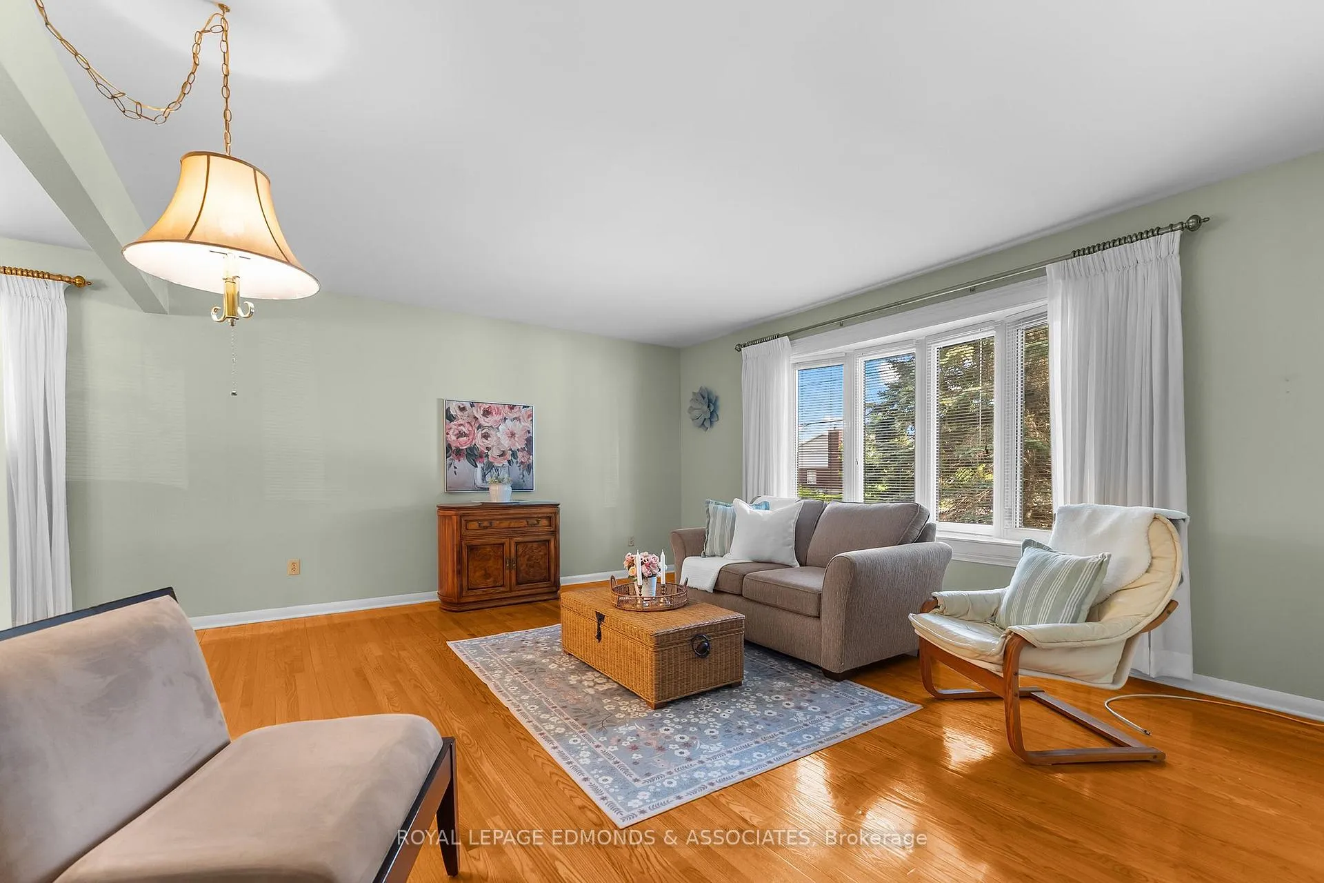 Photo 10 of 397 Chamberlain Street, Pembroke — HOMEH