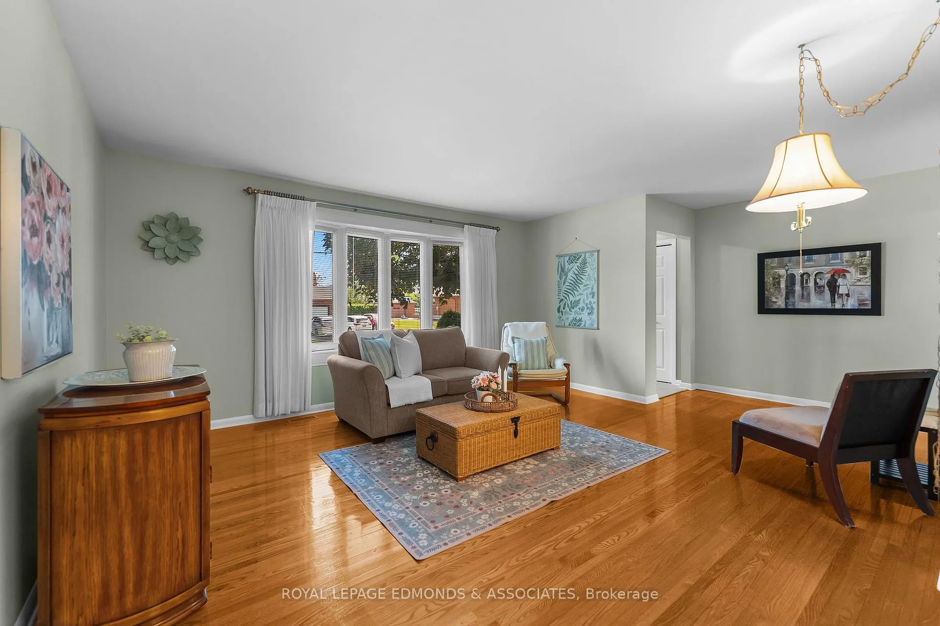 Photo 11 of 397 Chamberlain Street, Pembroke — HOMEH