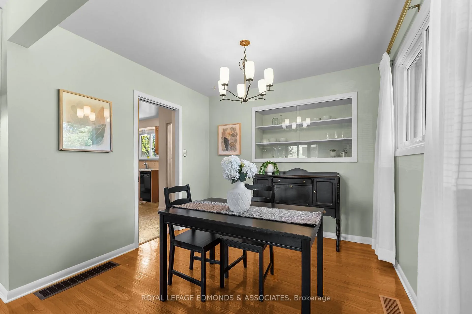 Photo 12 of 397 Chamberlain Street, Pembroke — HOMEH