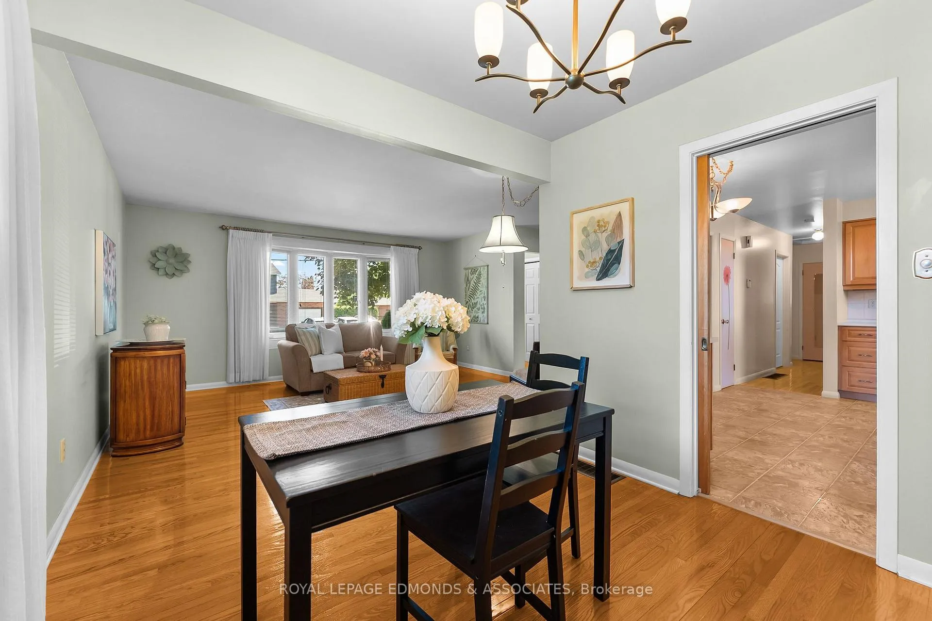 Photo 13 of 397 Chamberlain Street, Pembroke — HOMEH