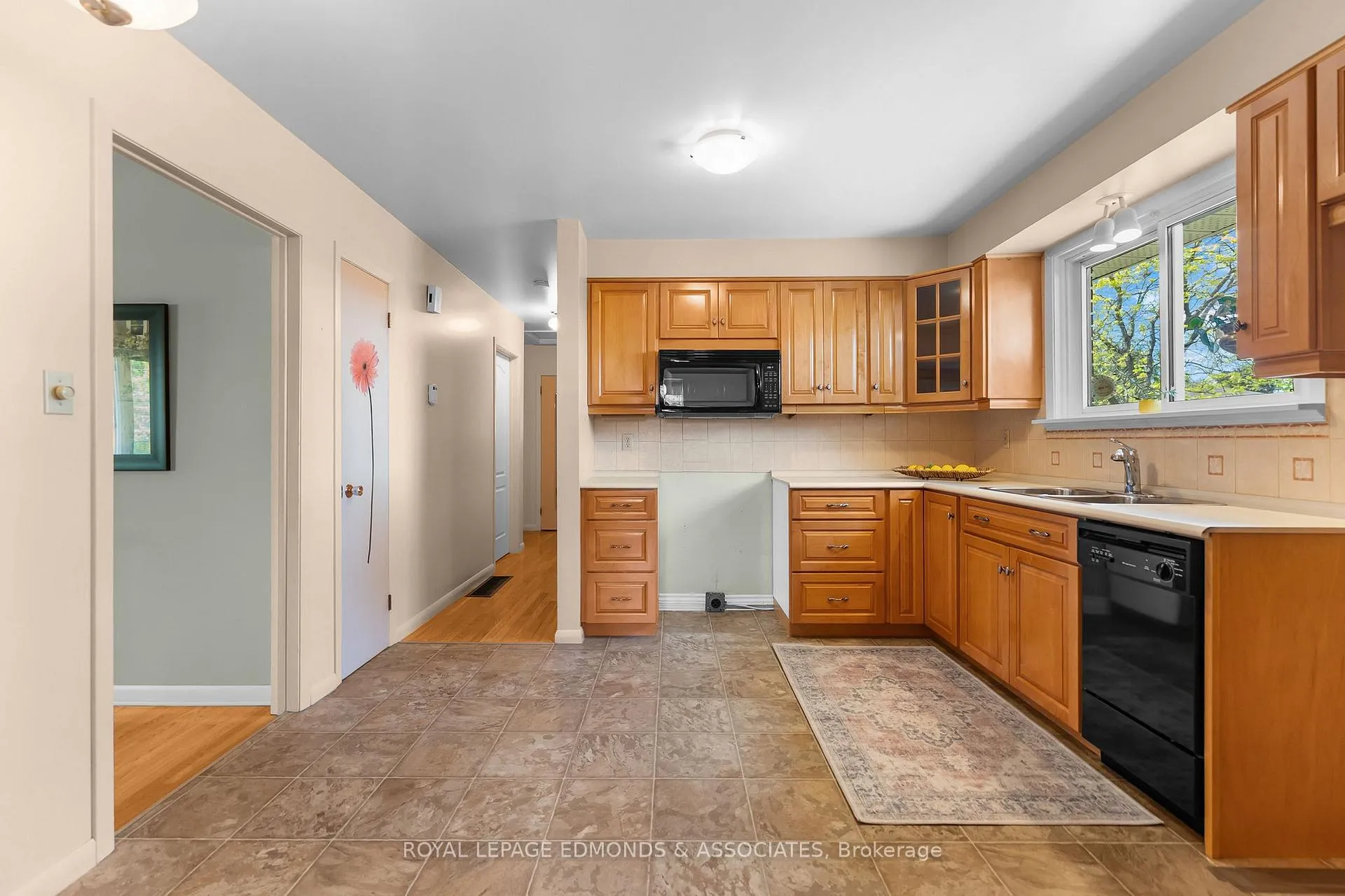 Photo 15 of 397 Chamberlain Street, Pembroke — HOMEH