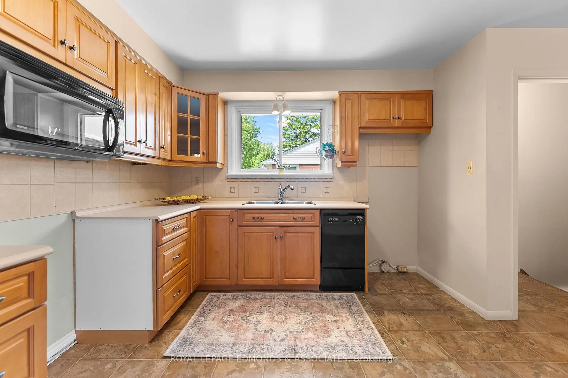 Photo 17 of 397 Chamberlain Street, Pembroke — HOMEH