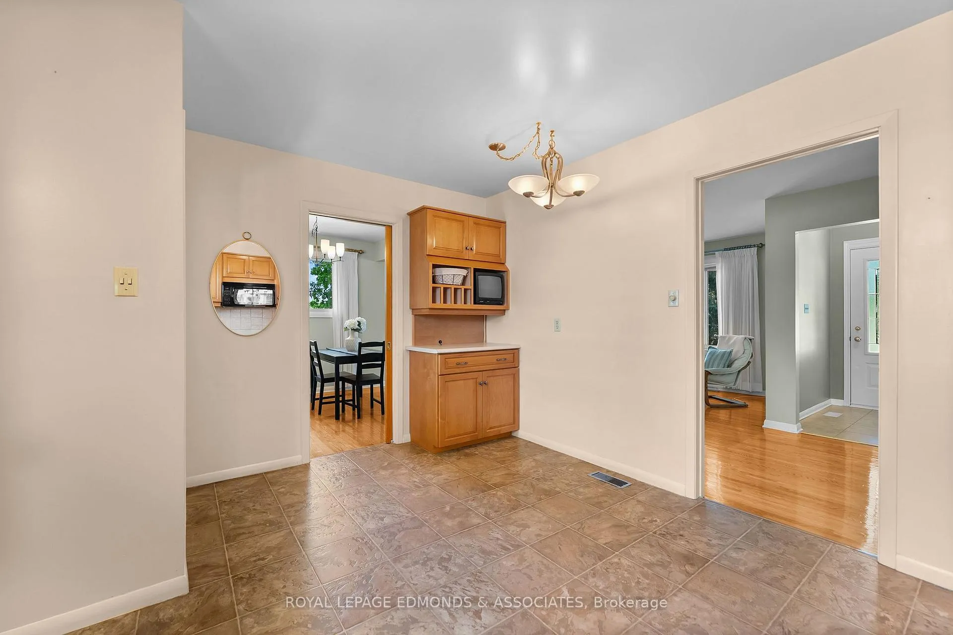 Photo 18 of 397 Chamberlain Street, Pembroke — HOMEH