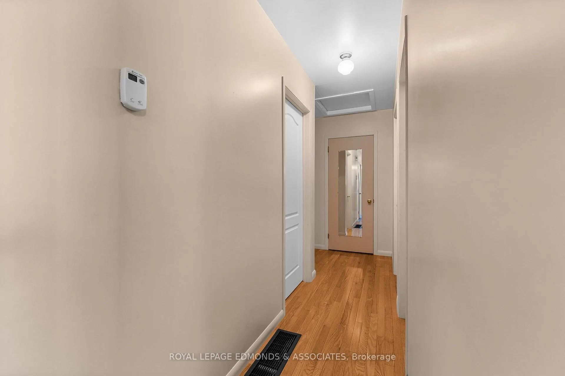 Photo 19 of 397 Chamberlain Street, Pembroke — HOMEH