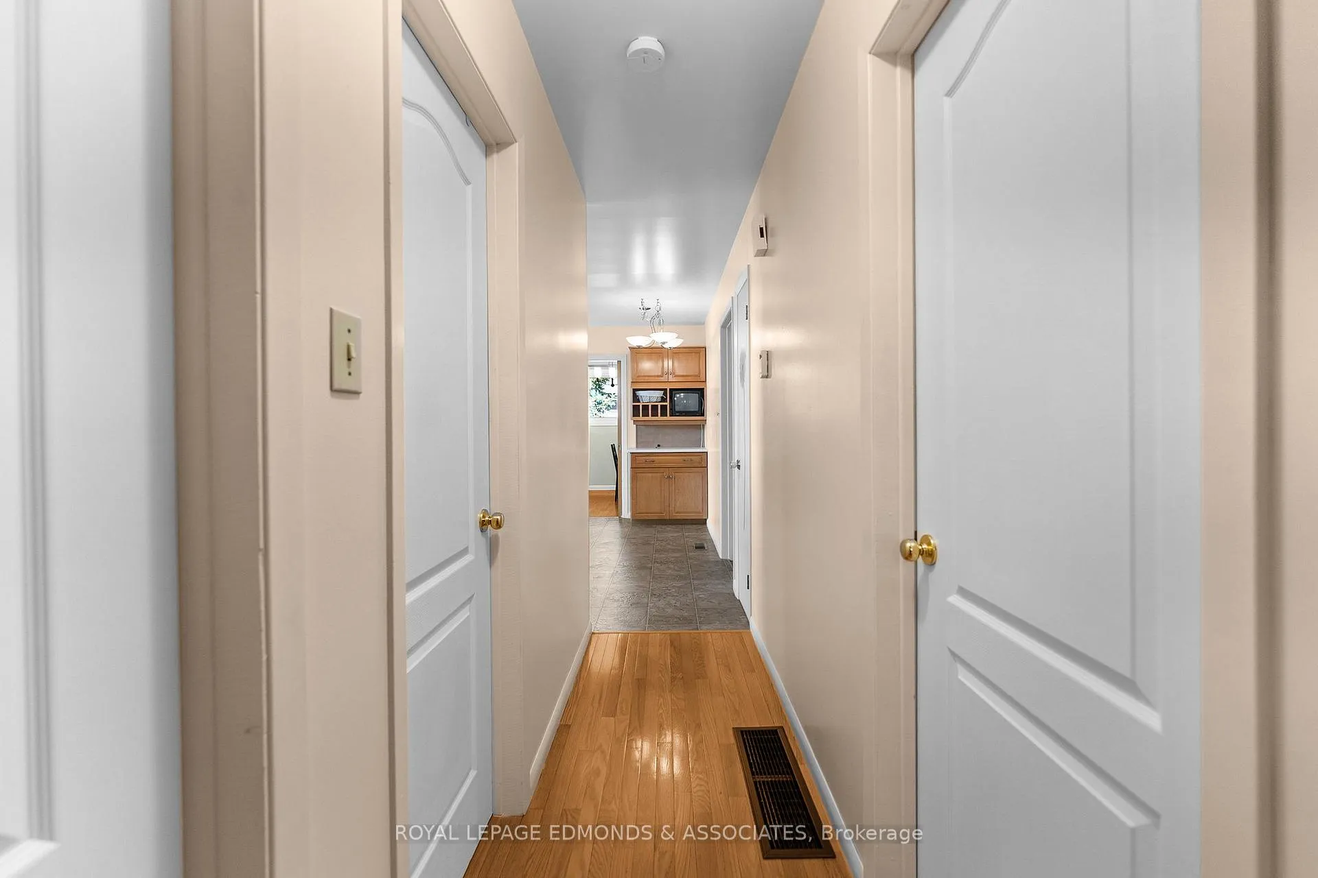 Photo 20 of 397 Chamberlain Street, Pembroke — HOMEH