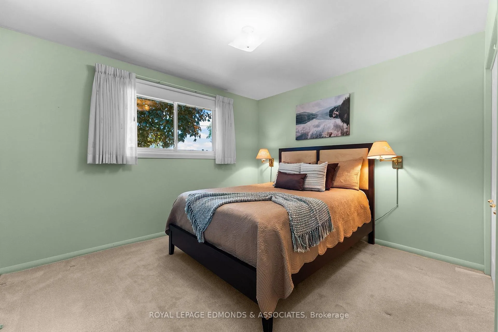 Photo 21 of 397 Chamberlain Street, Pembroke — HOMEH