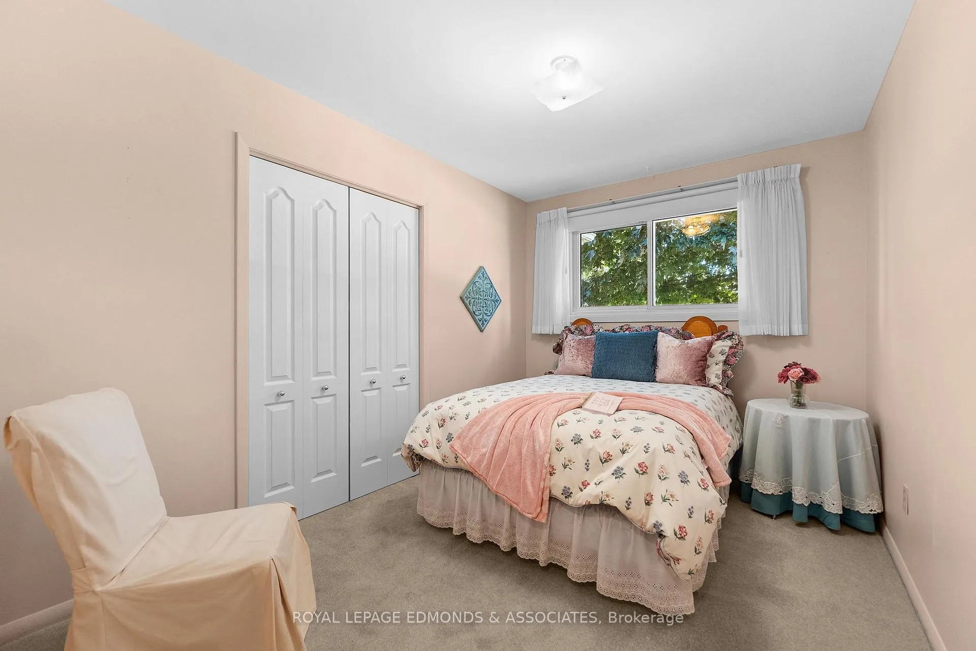 Photo 22 of 397 Chamberlain Street, Pembroke — HOMEH