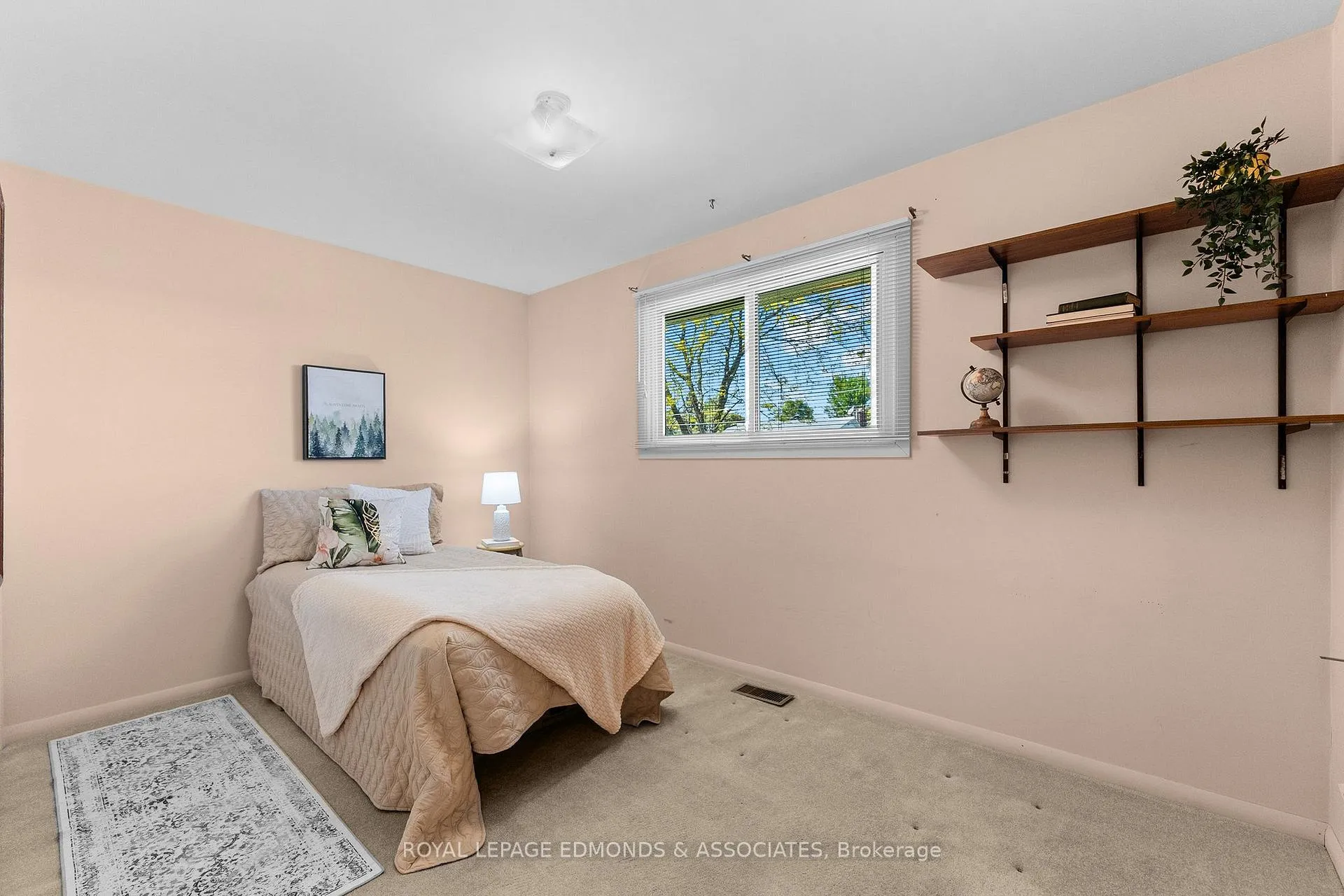 Photo 23 of 397 Chamberlain Street, Pembroke — HOMEH