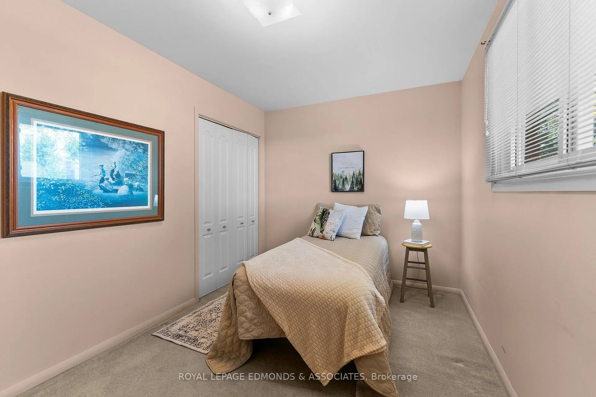 Photo 24 of 397 Chamberlain Street, Pembroke — HOMEH
