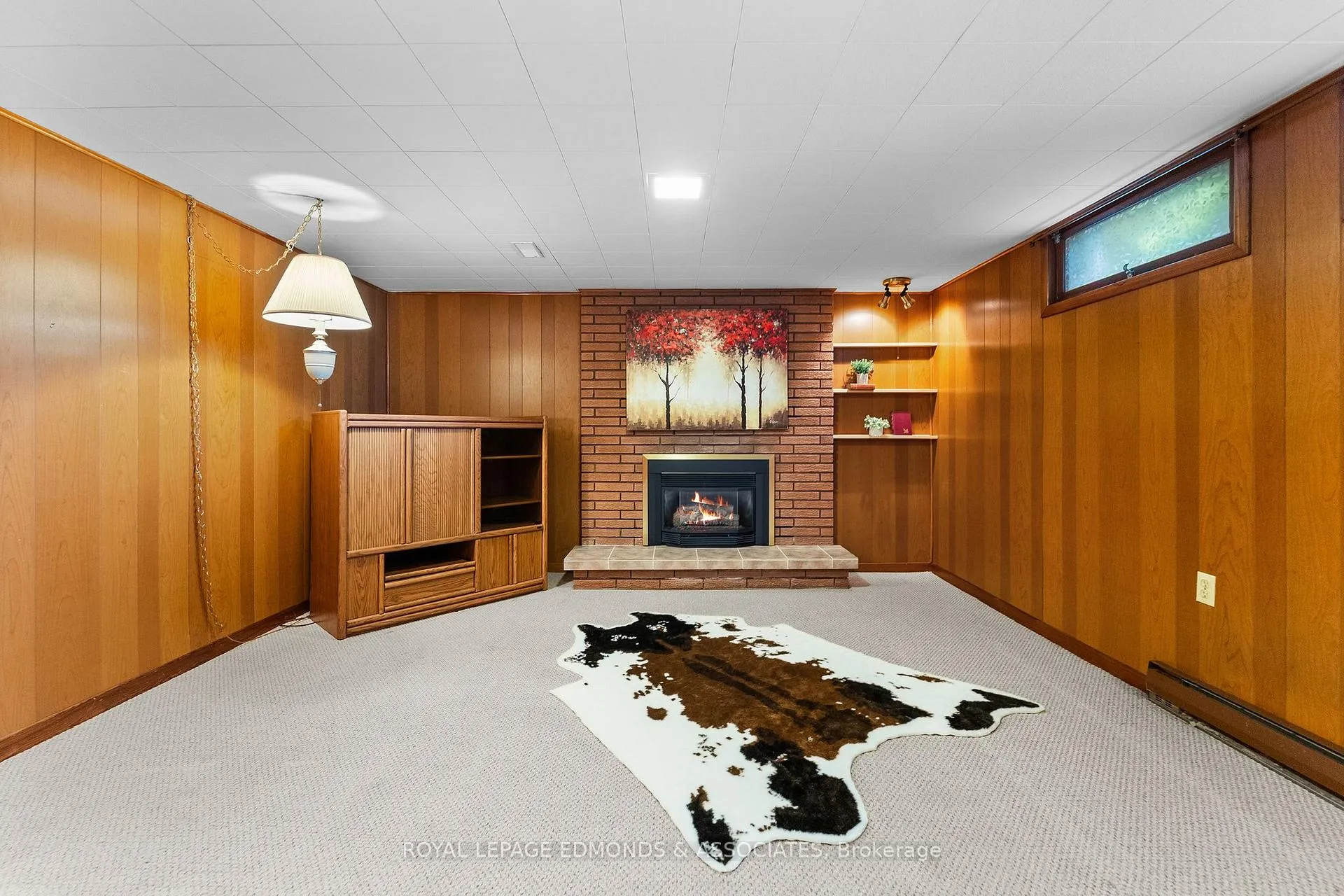 Photo 31 of 397 Chamberlain Street, Pembroke — HOMEH