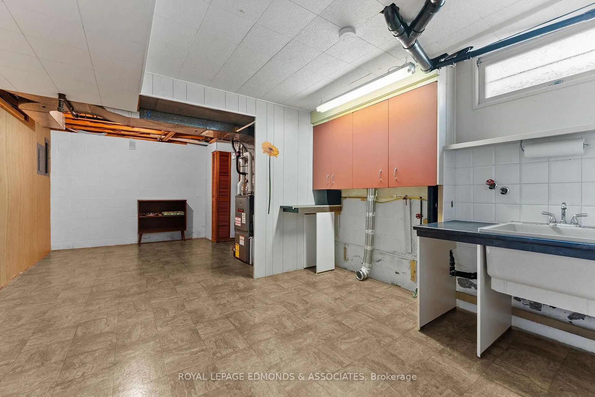 Photo 36 of 397 Chamberlain Street, Pembroke — HOMEH
