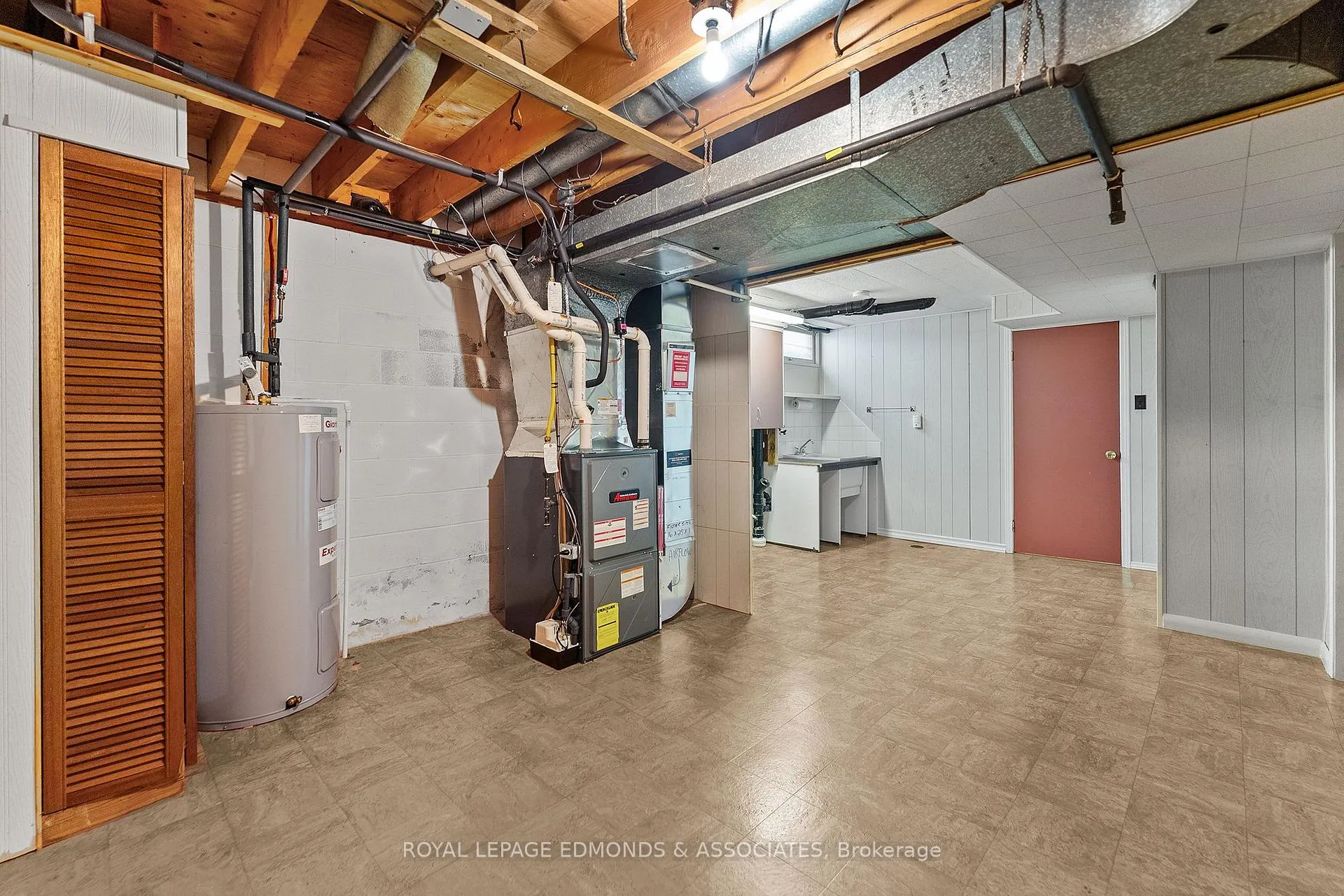 Photo 37 of 397 Chamberlain Street, Pembroke — HOMEH