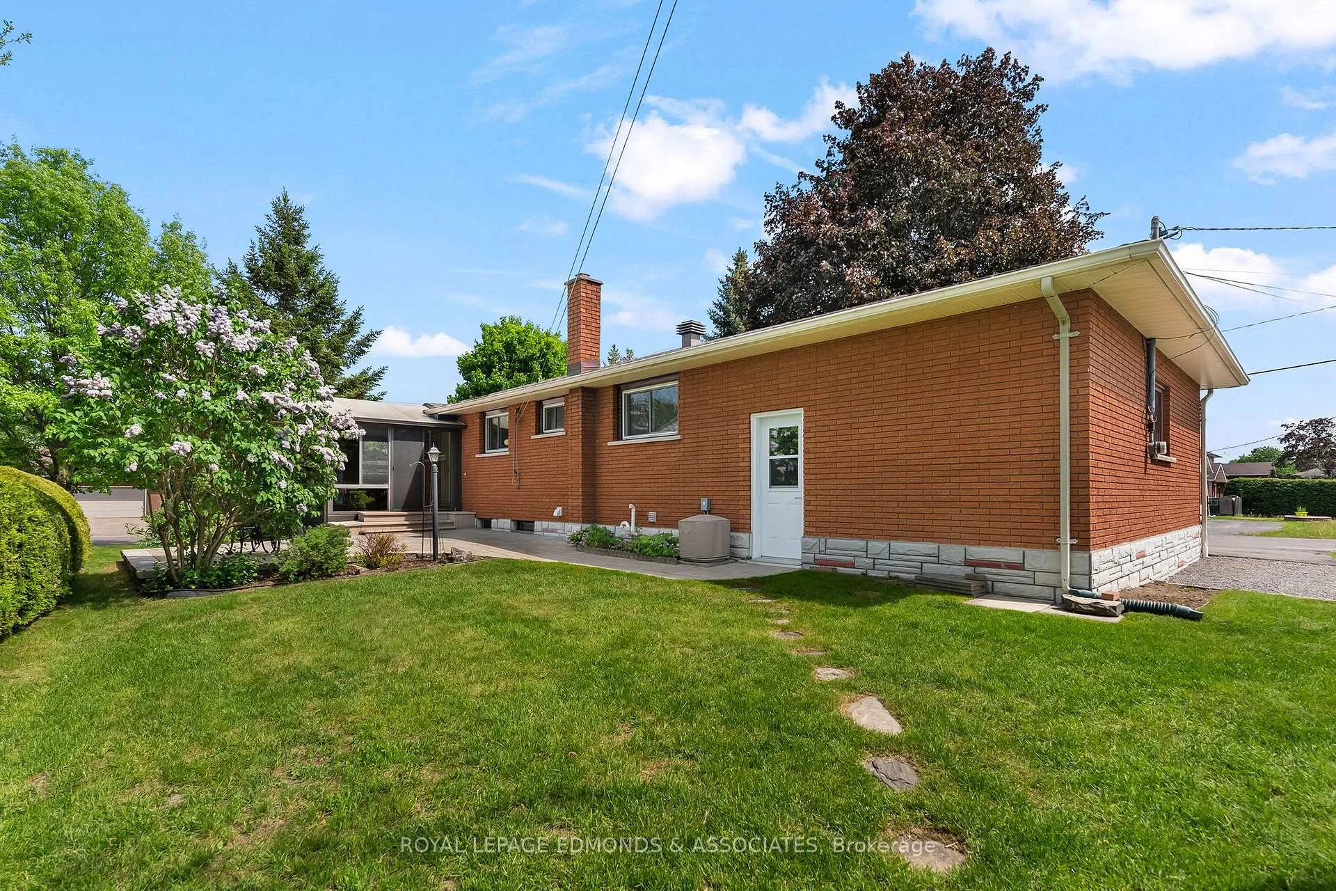Photo 42 of 397 Chamberlain Street, Pembroke — HOMEH