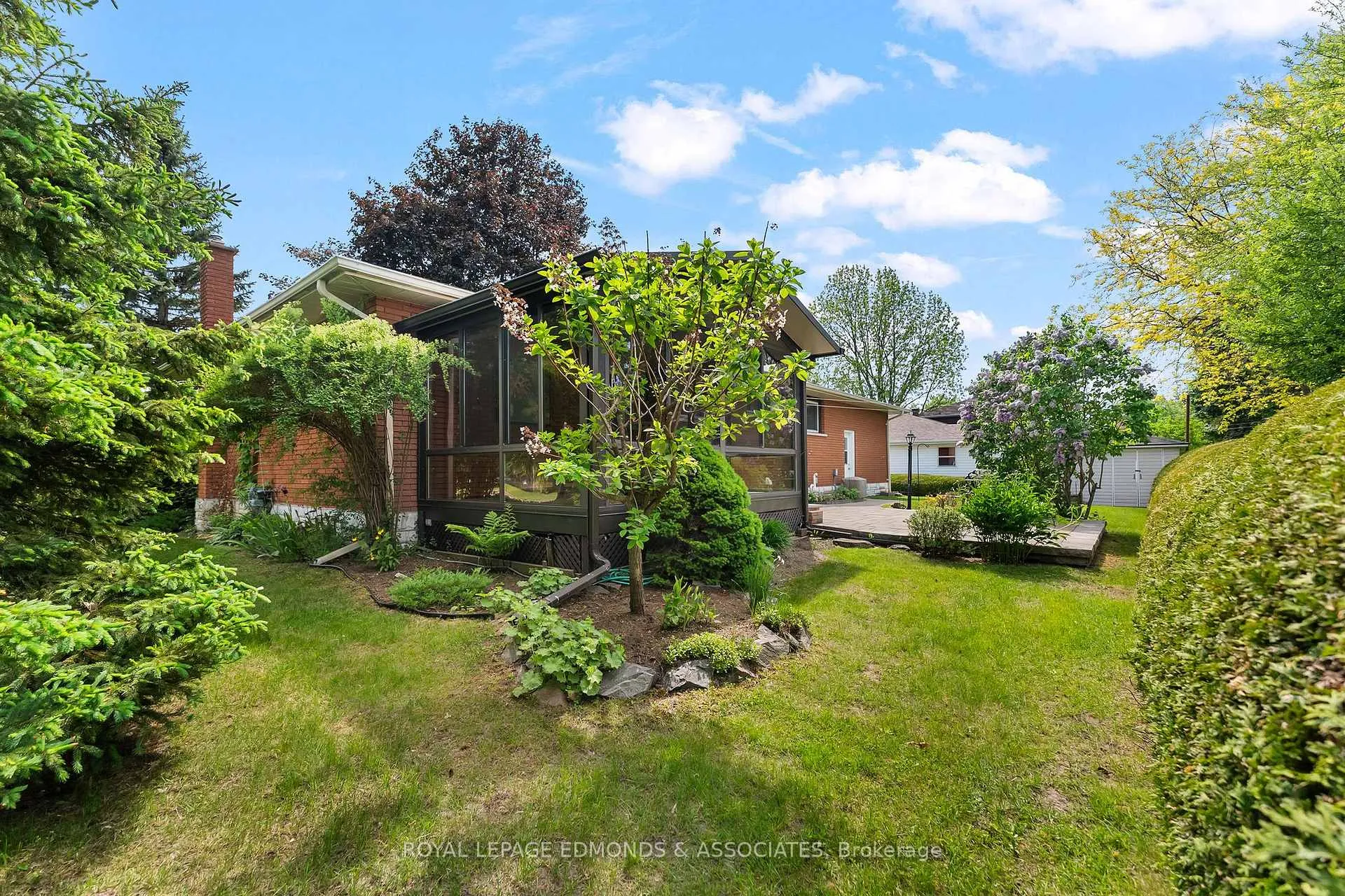 Photo 44 of 397 Chamberlain Street, Pembroke — HOMEH