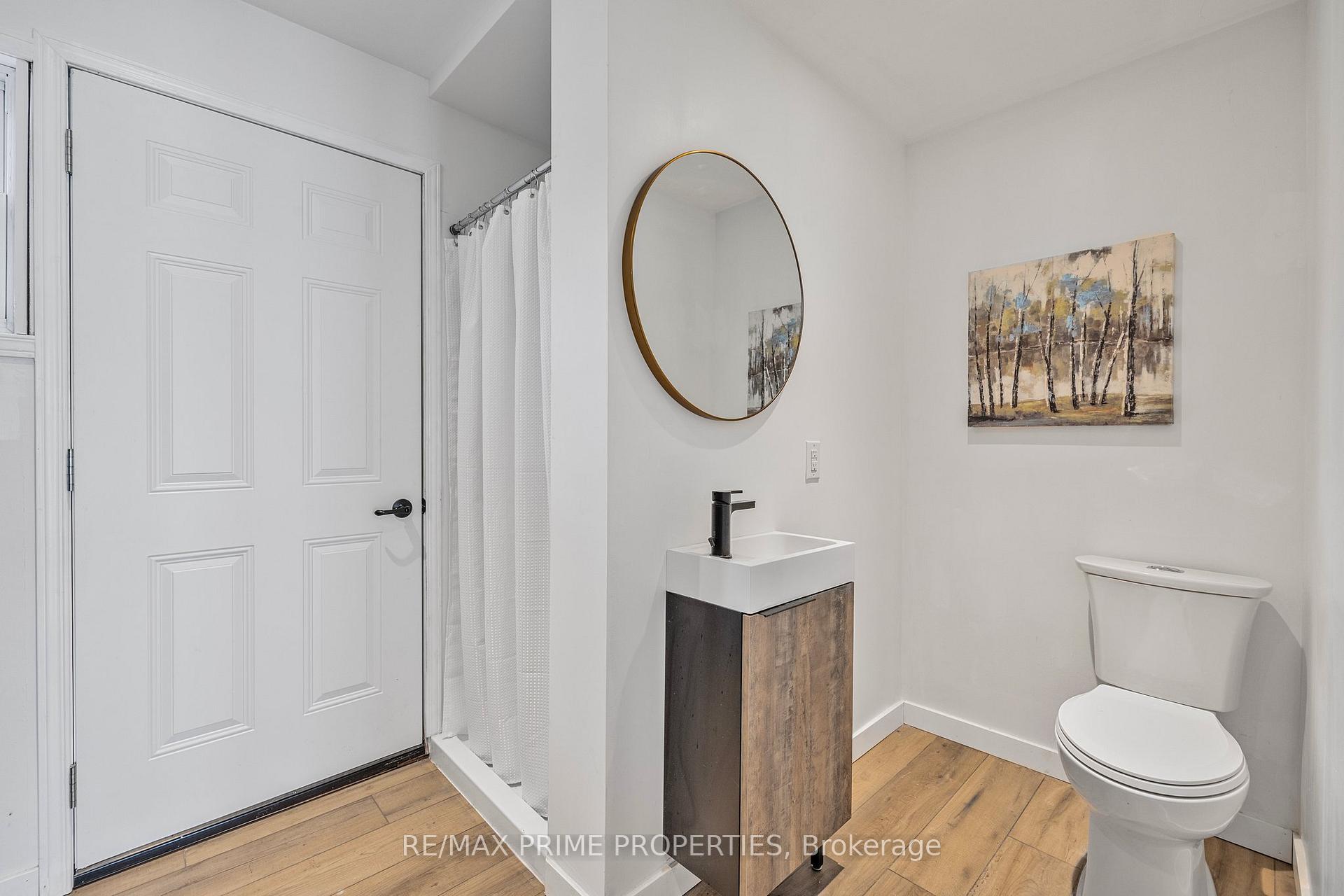 Photo 18 of 126 Pinecrest Road, Georgina, Pefferlaw — HOMEH
