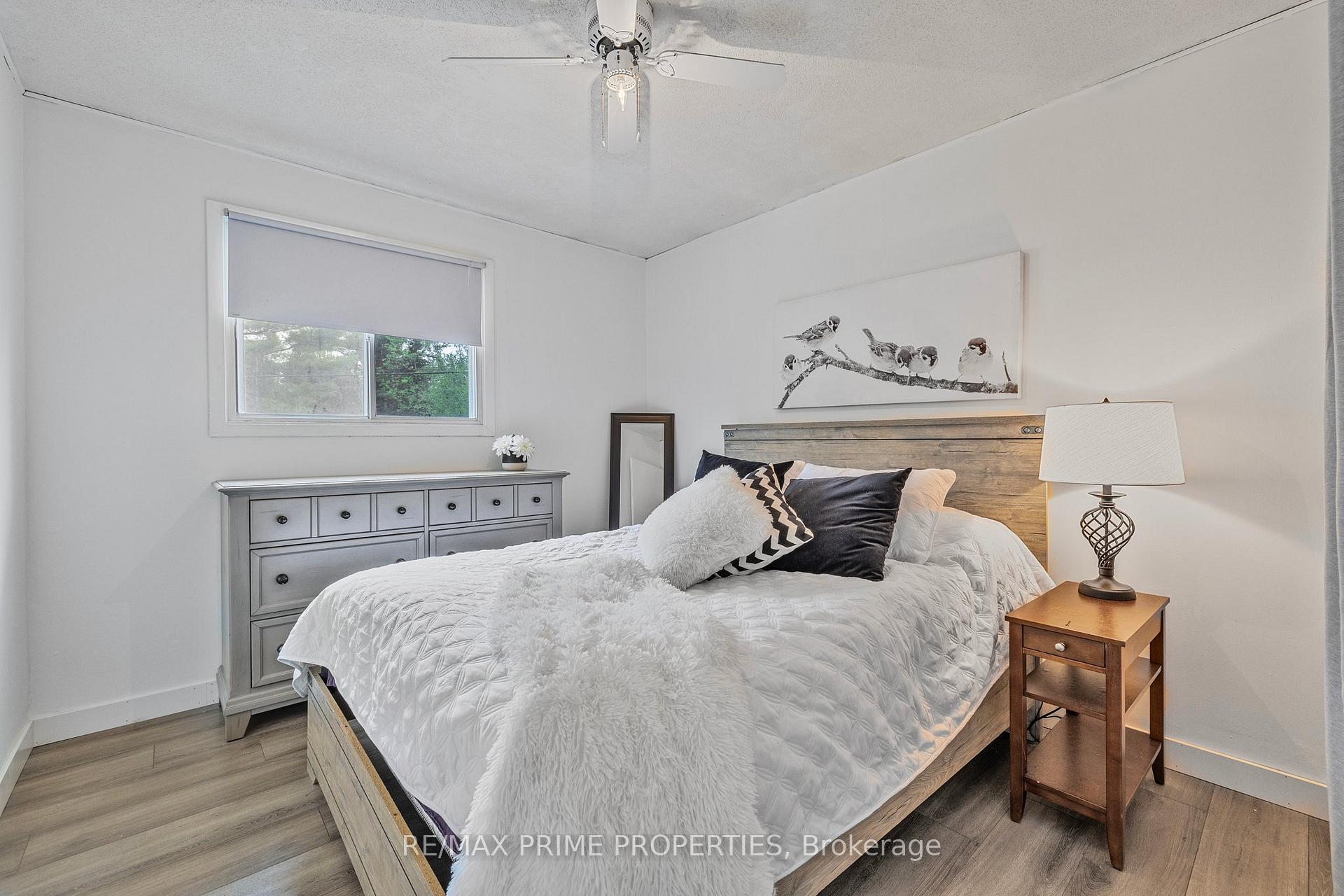 Photo 20 of 126 Pinecrest Road, Georgina, Pefferlaw — HOMEH