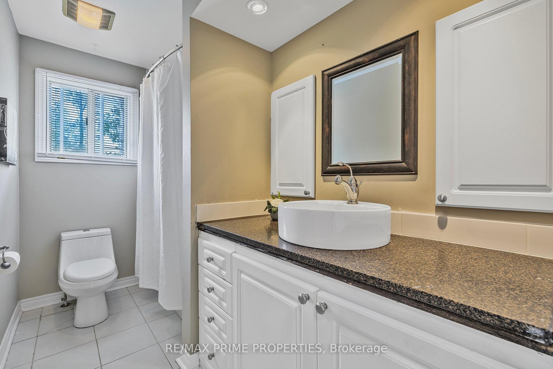 Photo 22 of 126 Pinecrest Road, Georgina, Pefferlaw — HOMEH