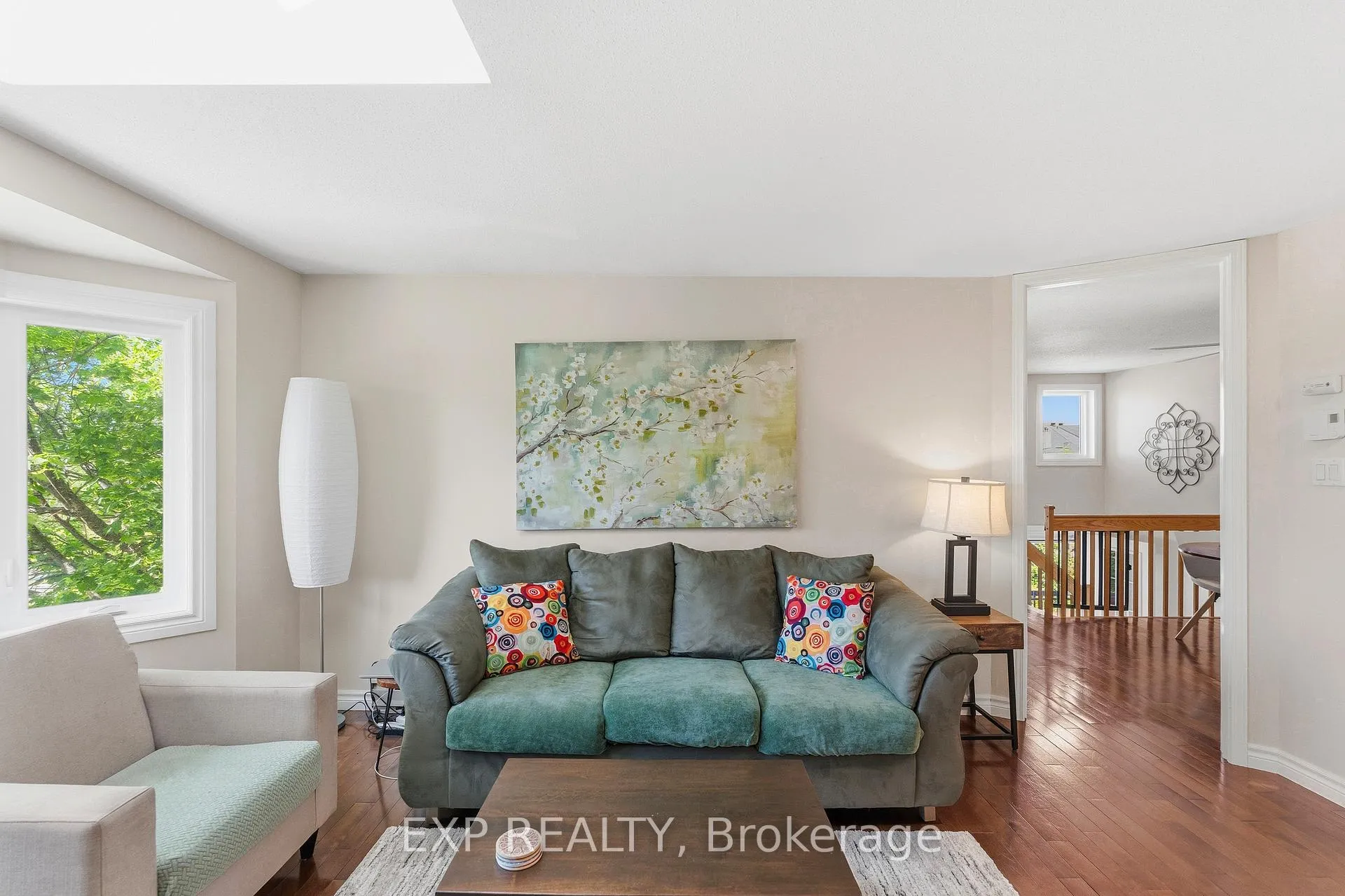 Photo 20 of Unit 7, 2 Stonebank Crescent, Ottawa, Westcliffe Estates — HOMEH