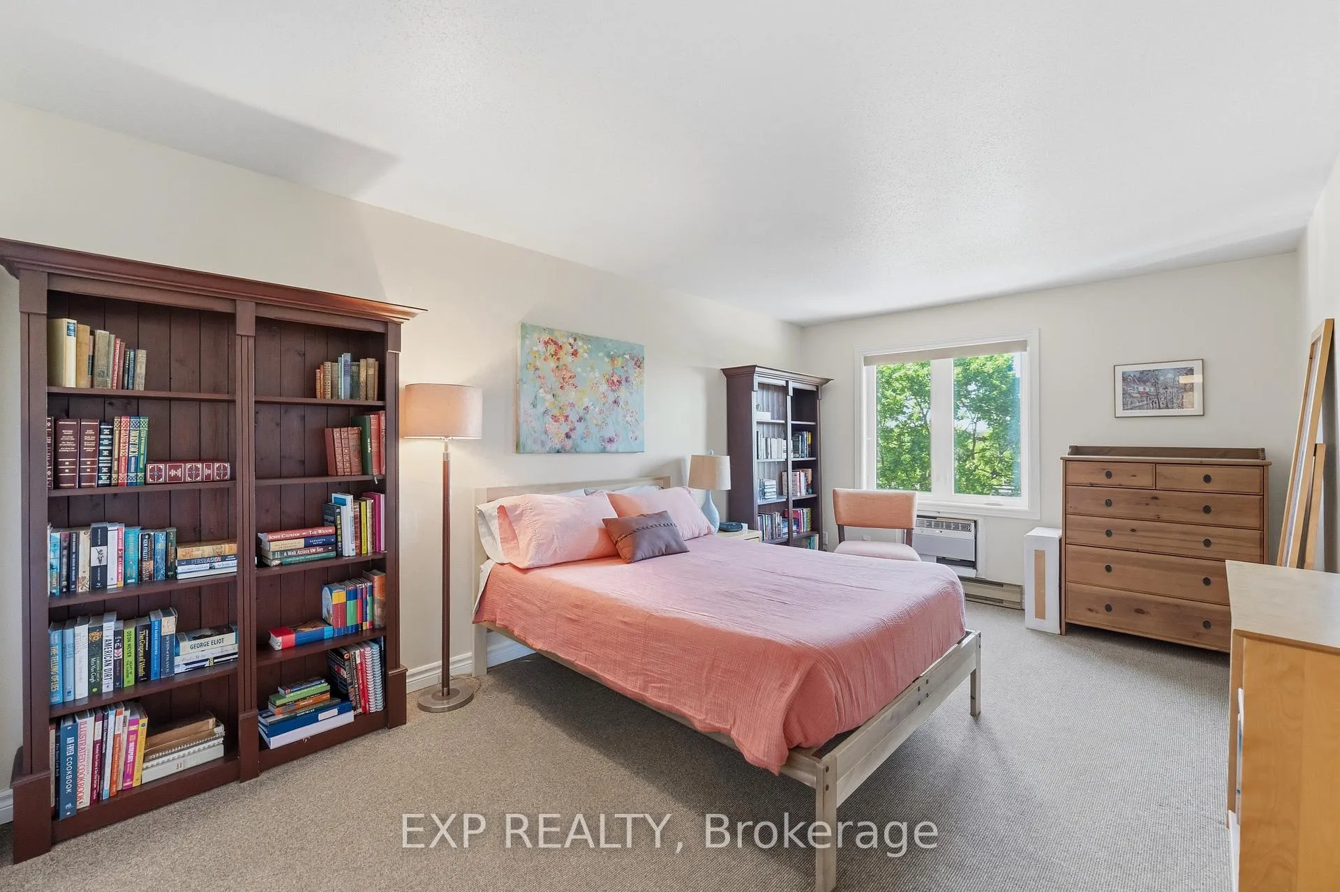 Photo 21 of Unit 7, 2 Stonebank Crescent, Ottawa, Westcliffe Estates — HOMEH