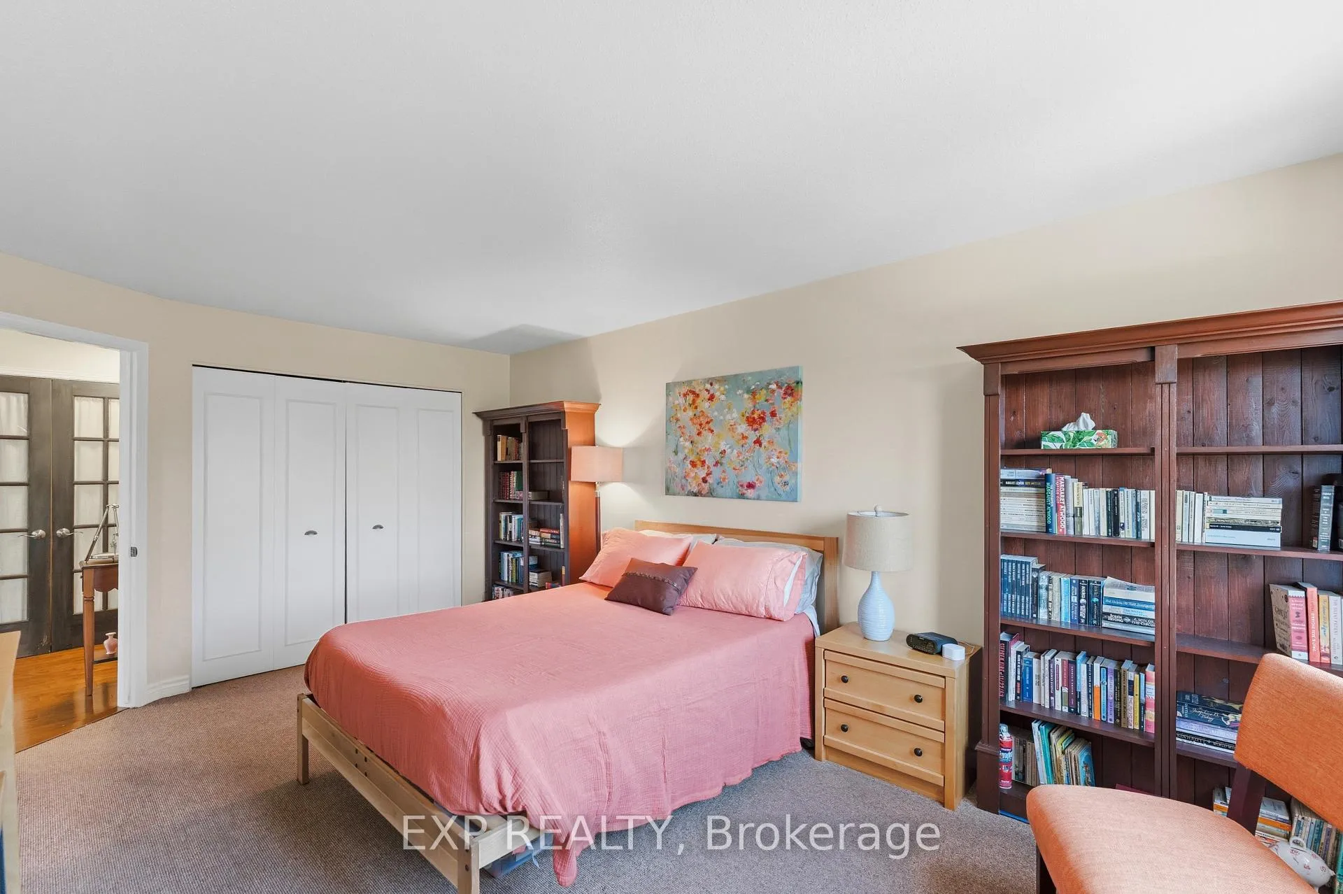 Photo 22 of Unit 7, 2 Stonebank Crescent, Ottawa, Westcliffe Estates — HOMEH