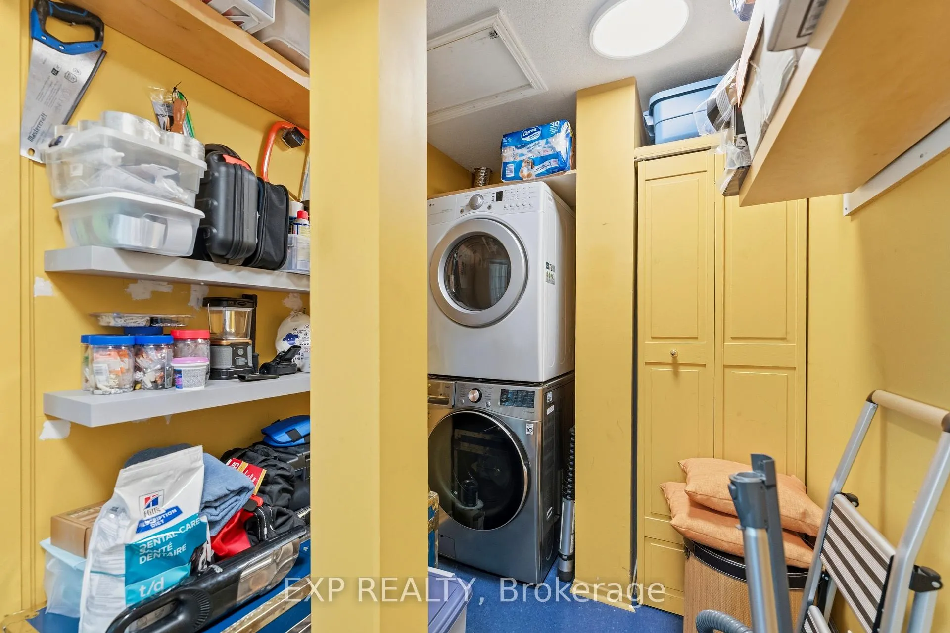 Photo 25 of Unit 7, 2 Stonebank Crescent, Ottawa, Westcliffe Estates — HOMEH
